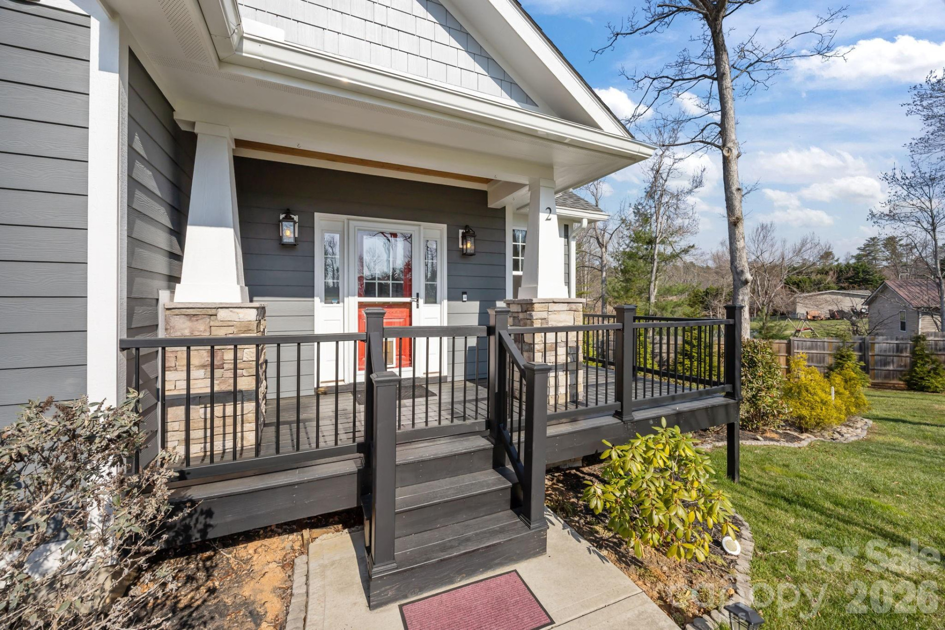 2 Wood Path Lane - Photo 41