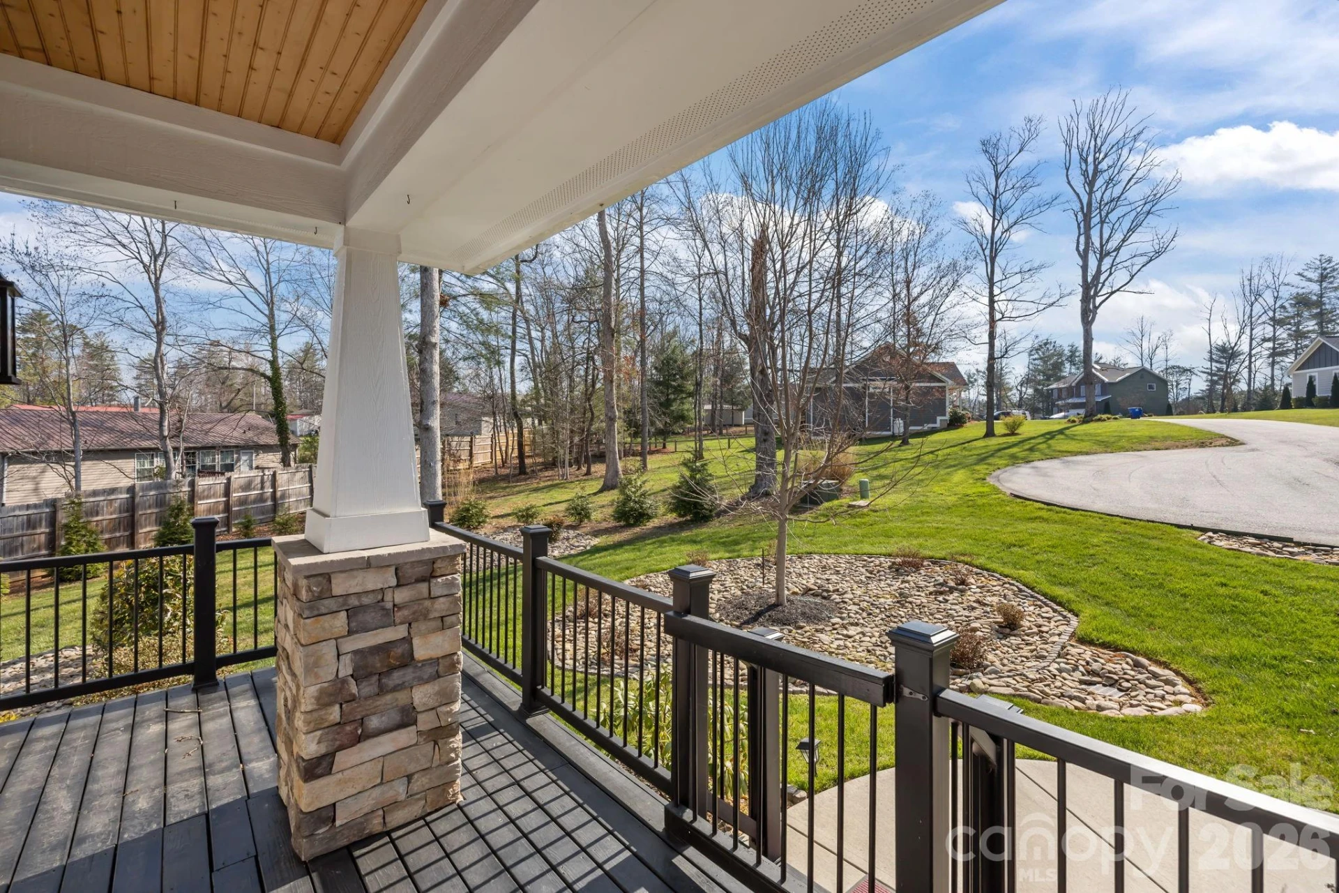 2 Wood Path Lane - Photo 42