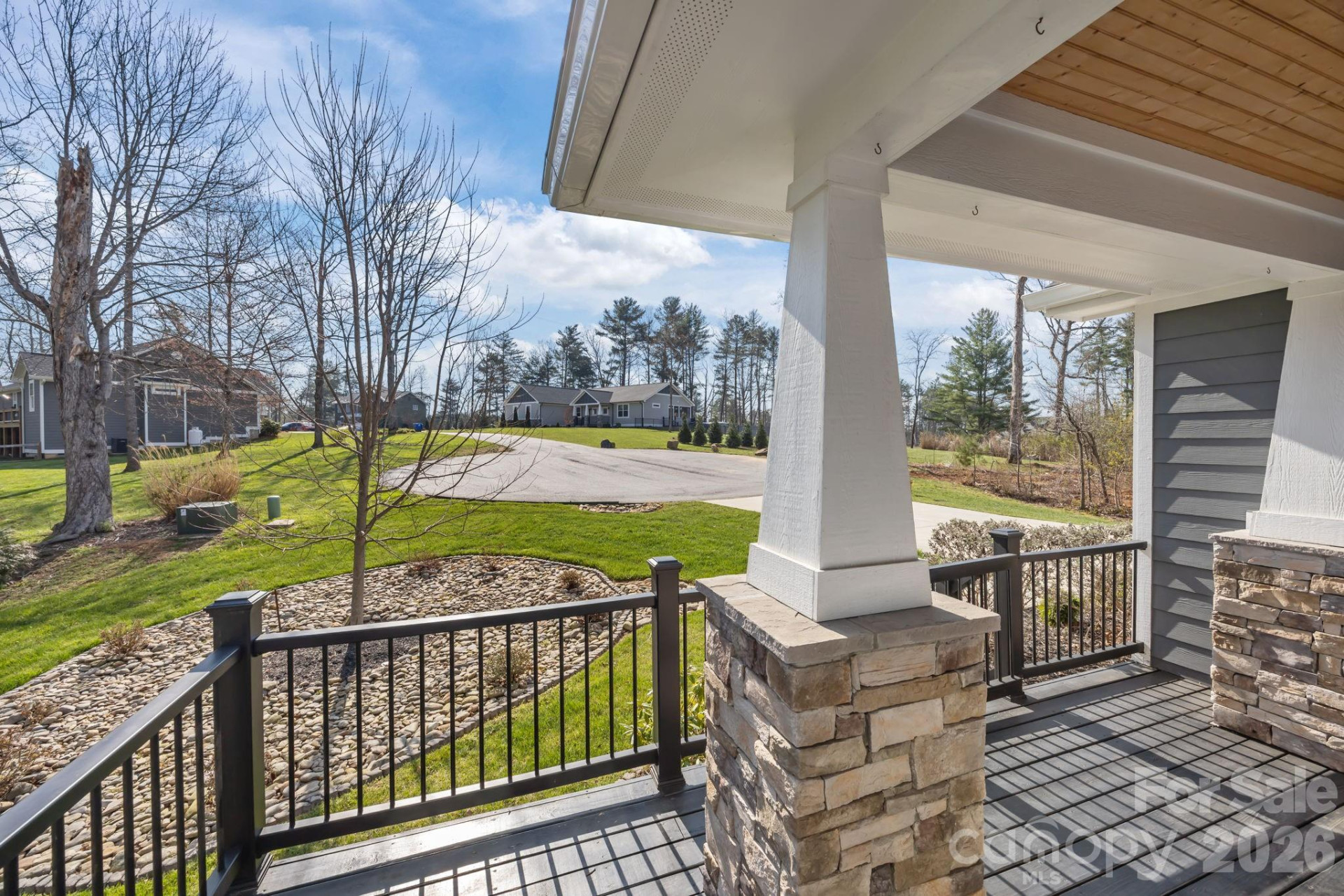2 Wood Path Lane - Photo 43