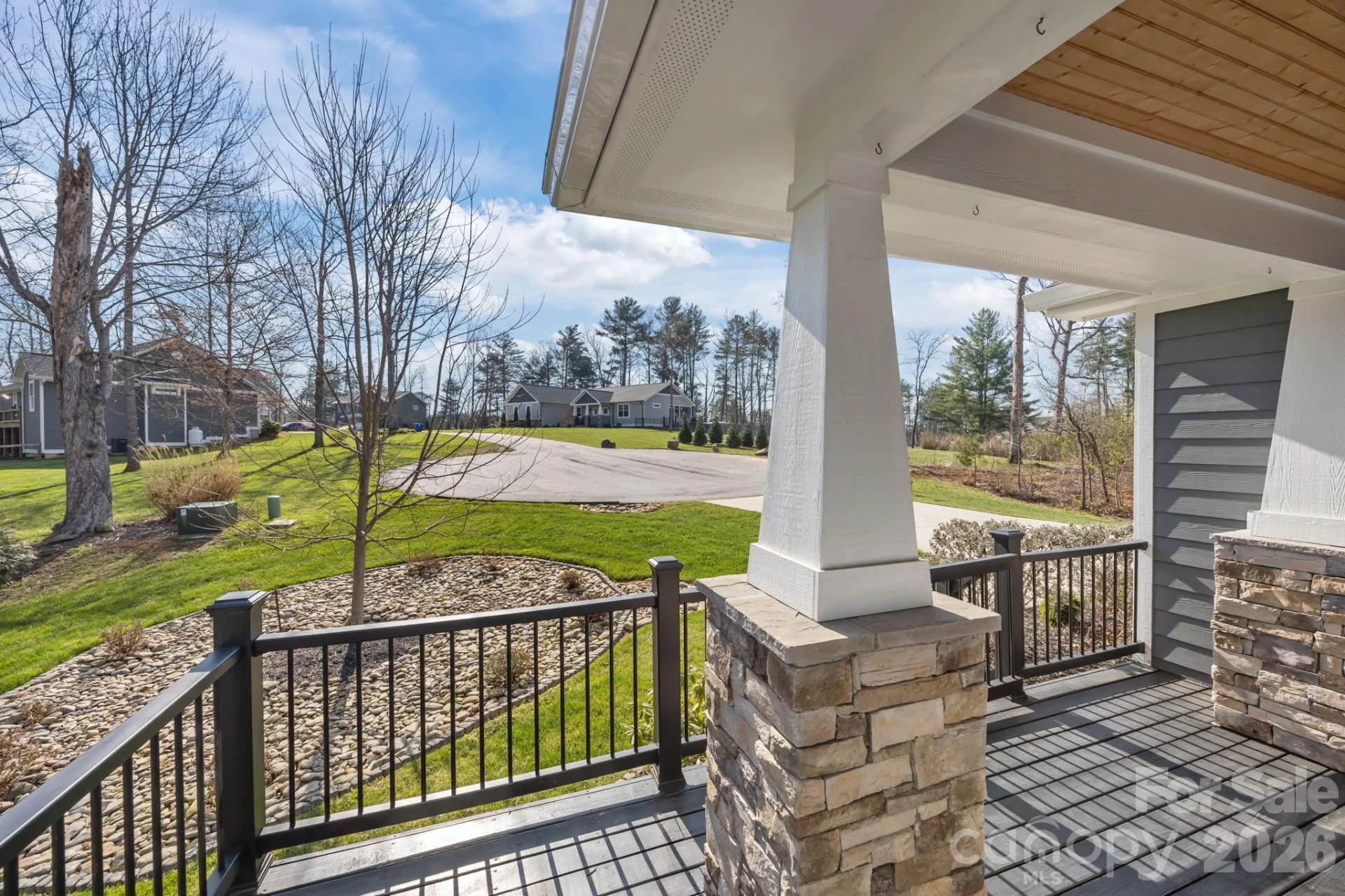 2 Wood Path Lane - Photo 43