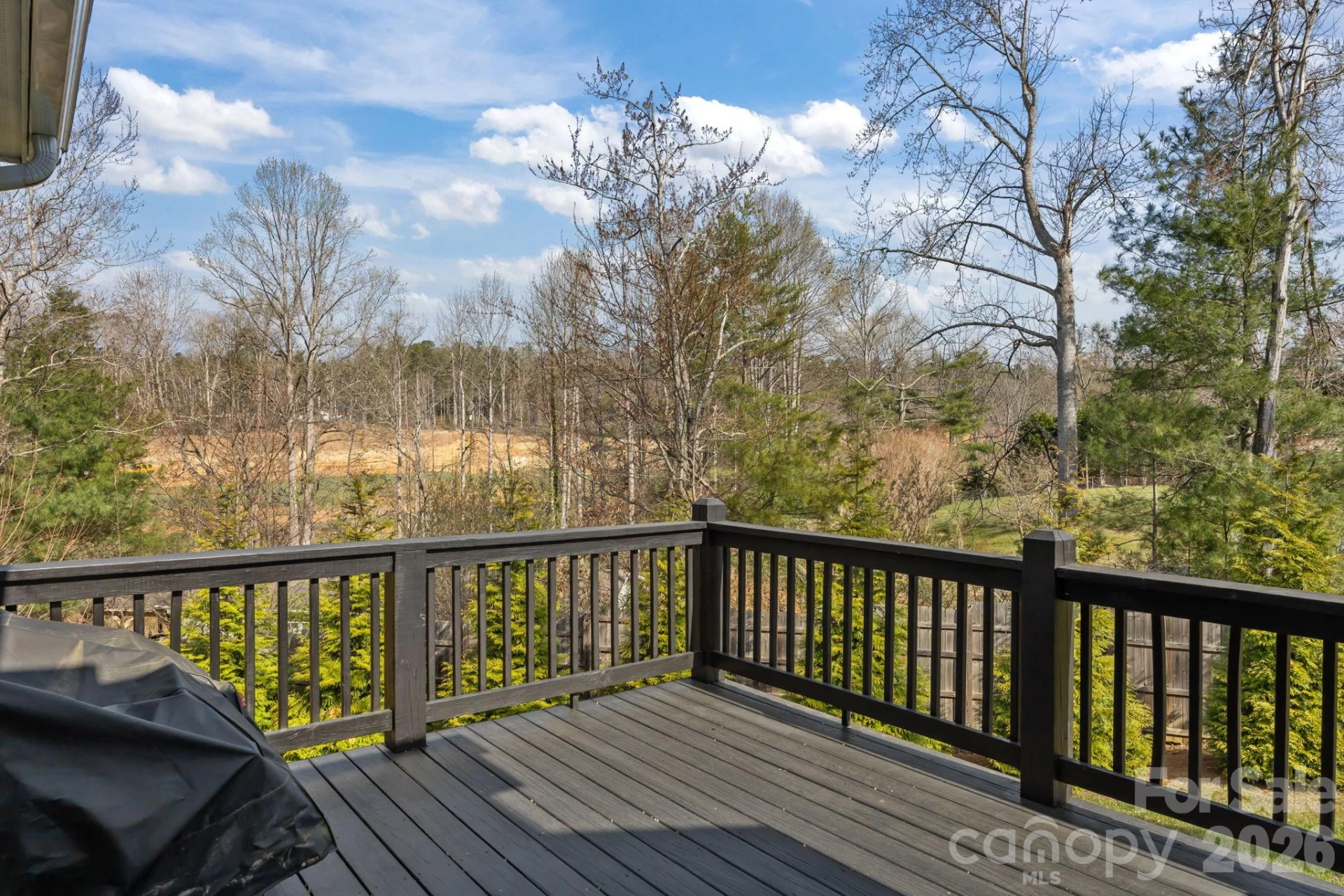 2 Wood Path Lane - Photo 44
