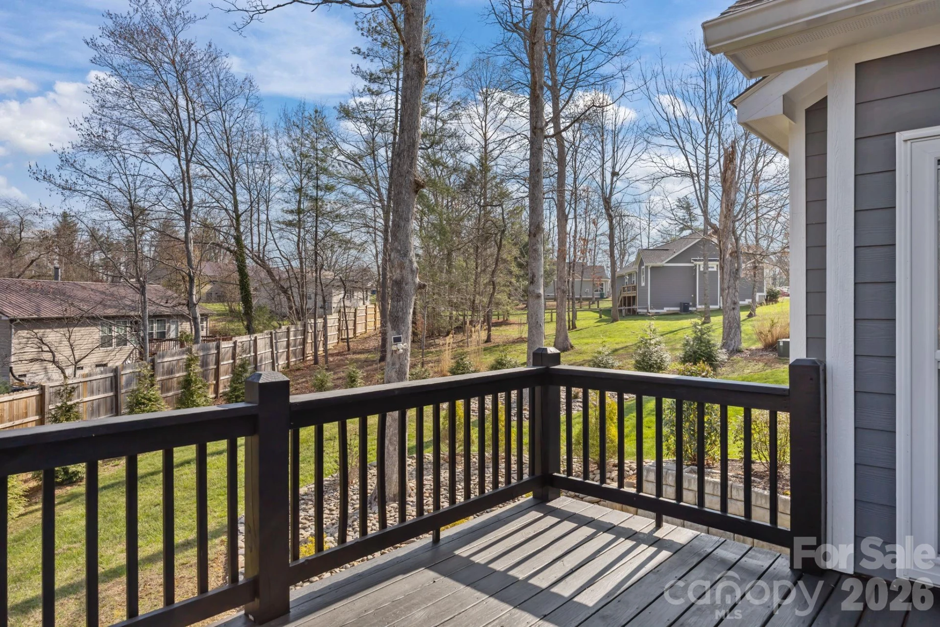 2 Wood Path Lane - Photo 45