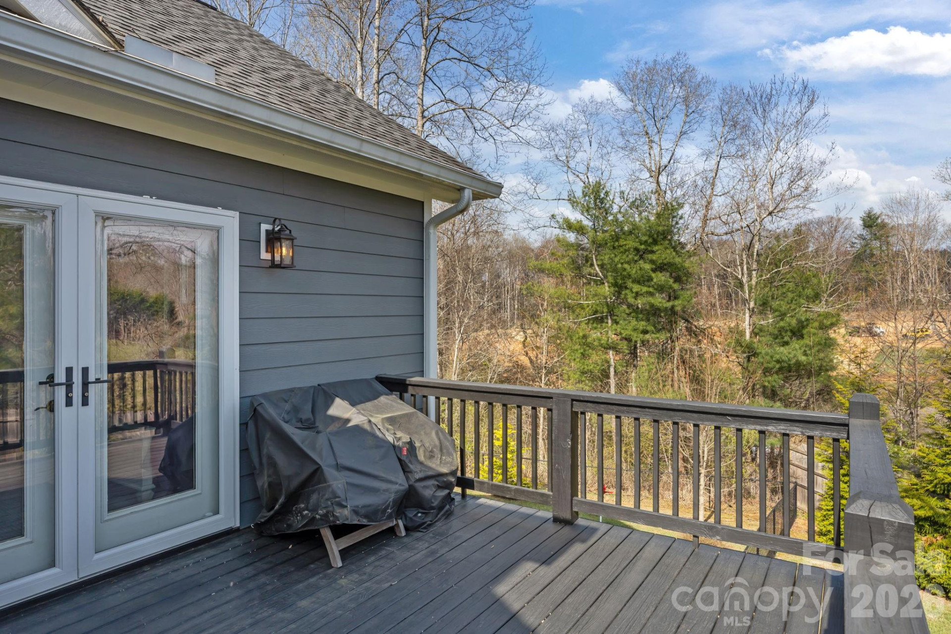 2 Wood Path Lane - Photo 46