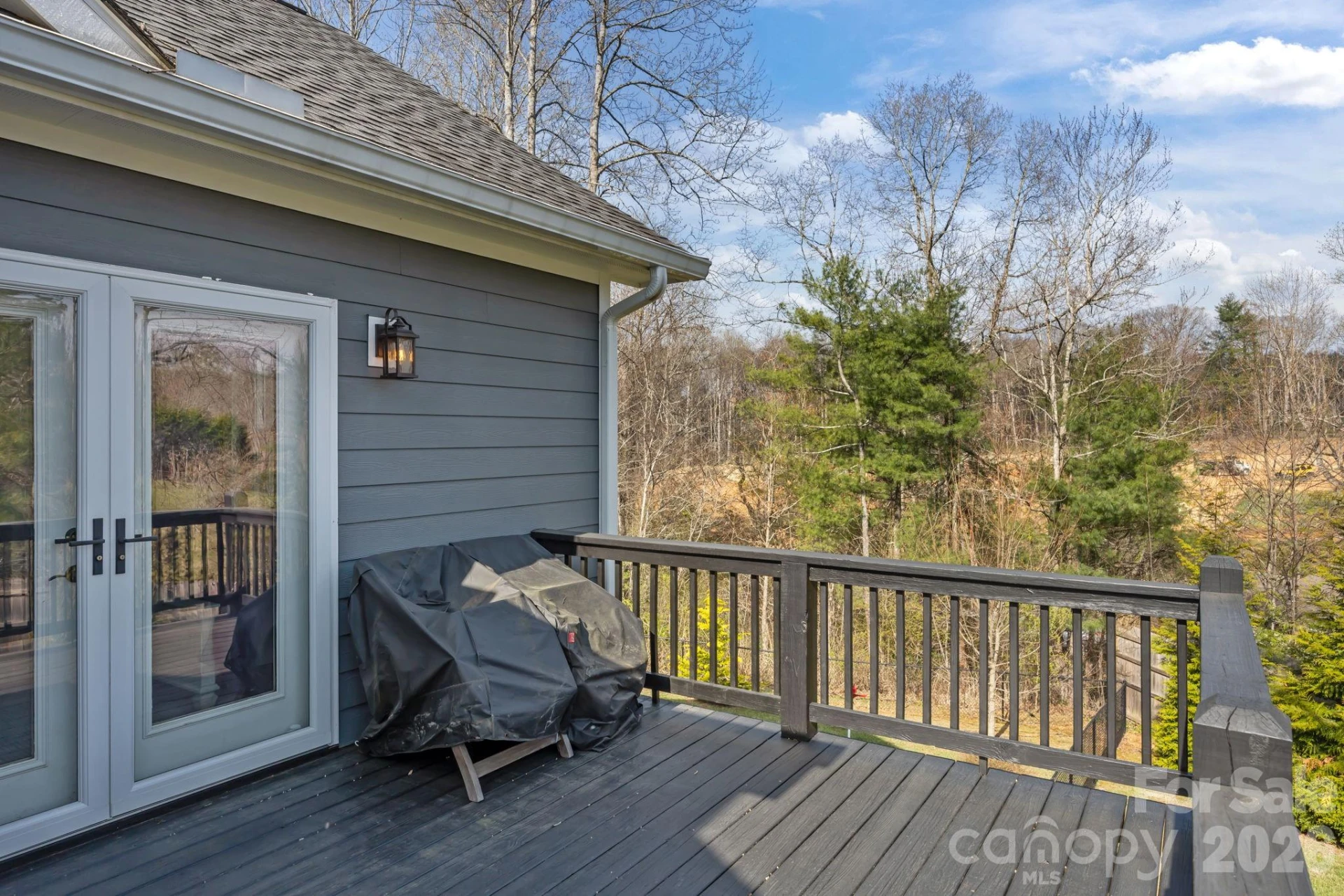 2 Wood Path Lane - Photo 46
