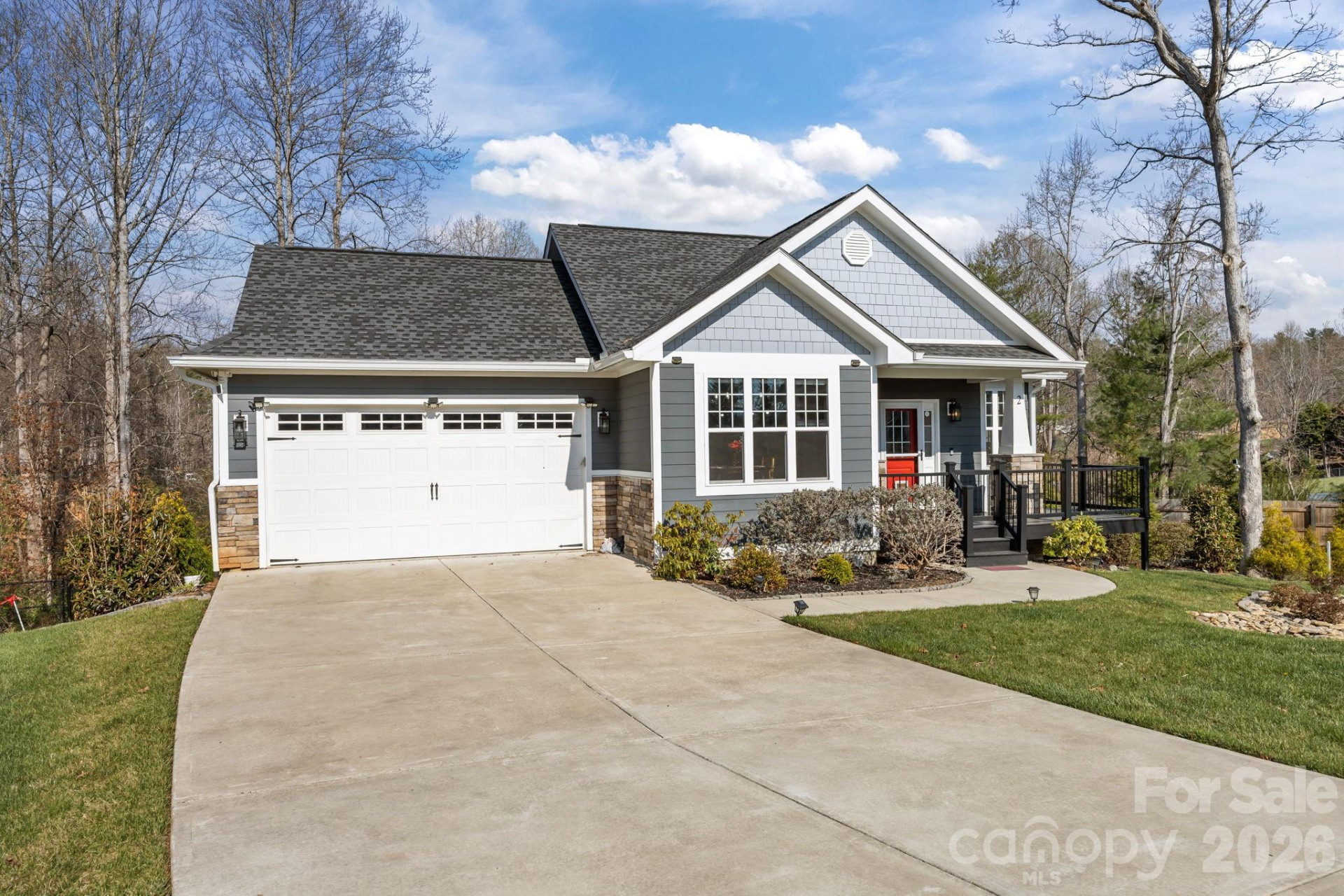 2 Wood Path Lane - Photo 47