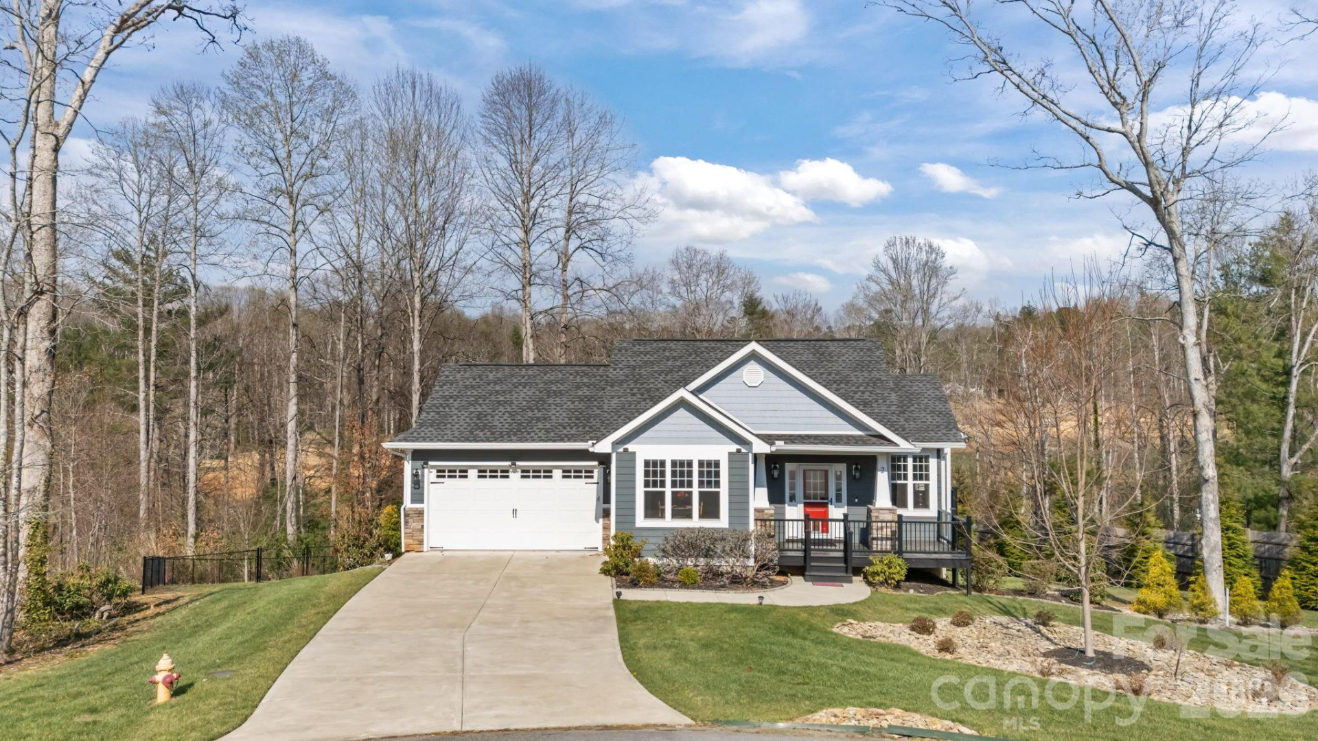 2 Wood Path Lane - Photo 48