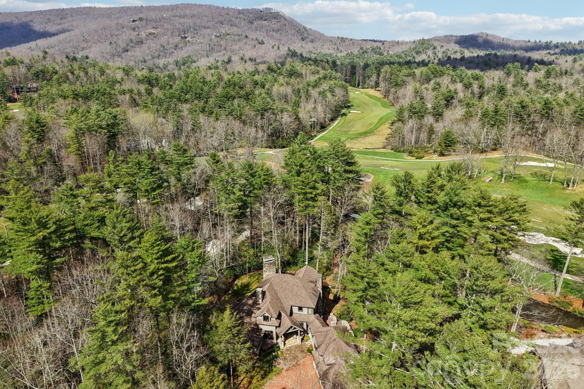 46 Mills Creek Drive - Photo 2