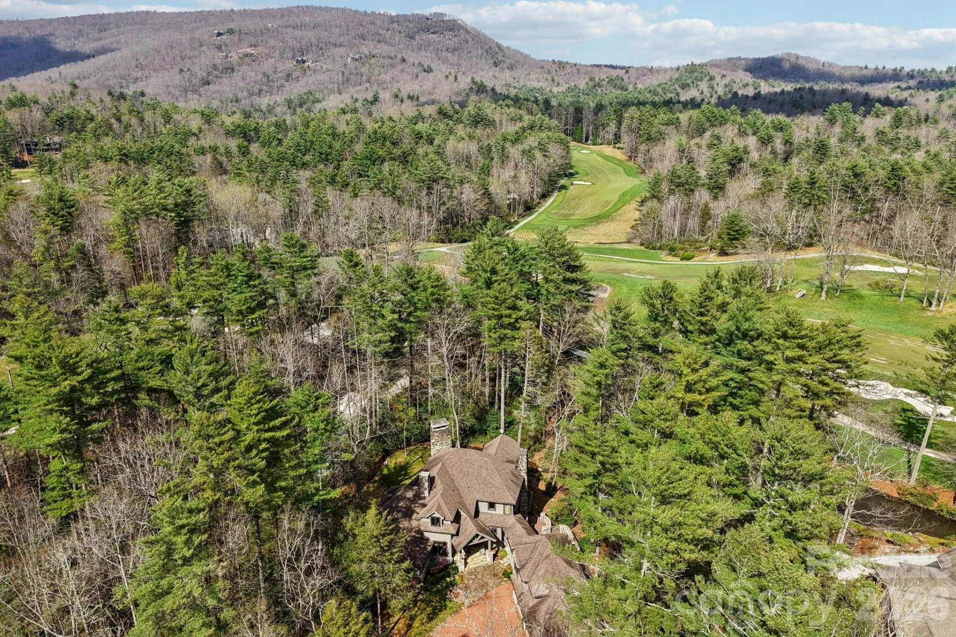 46 Mills Creek Drive - Photo 2