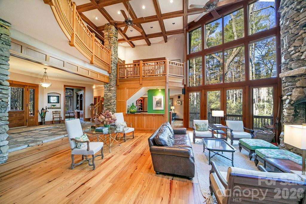 46 Mills Creek Drive - Photo 11