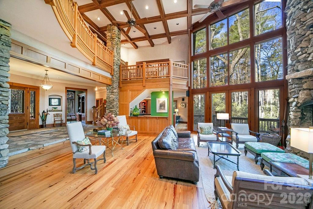 46 Mills Creek Drive - Photo 11