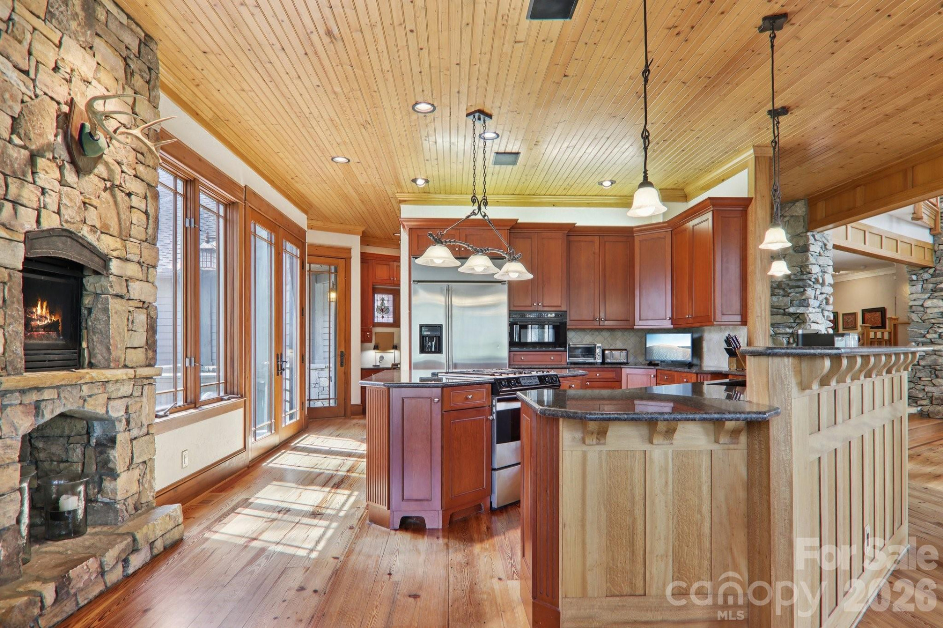 46 Mills Creek Drive - Photo 12