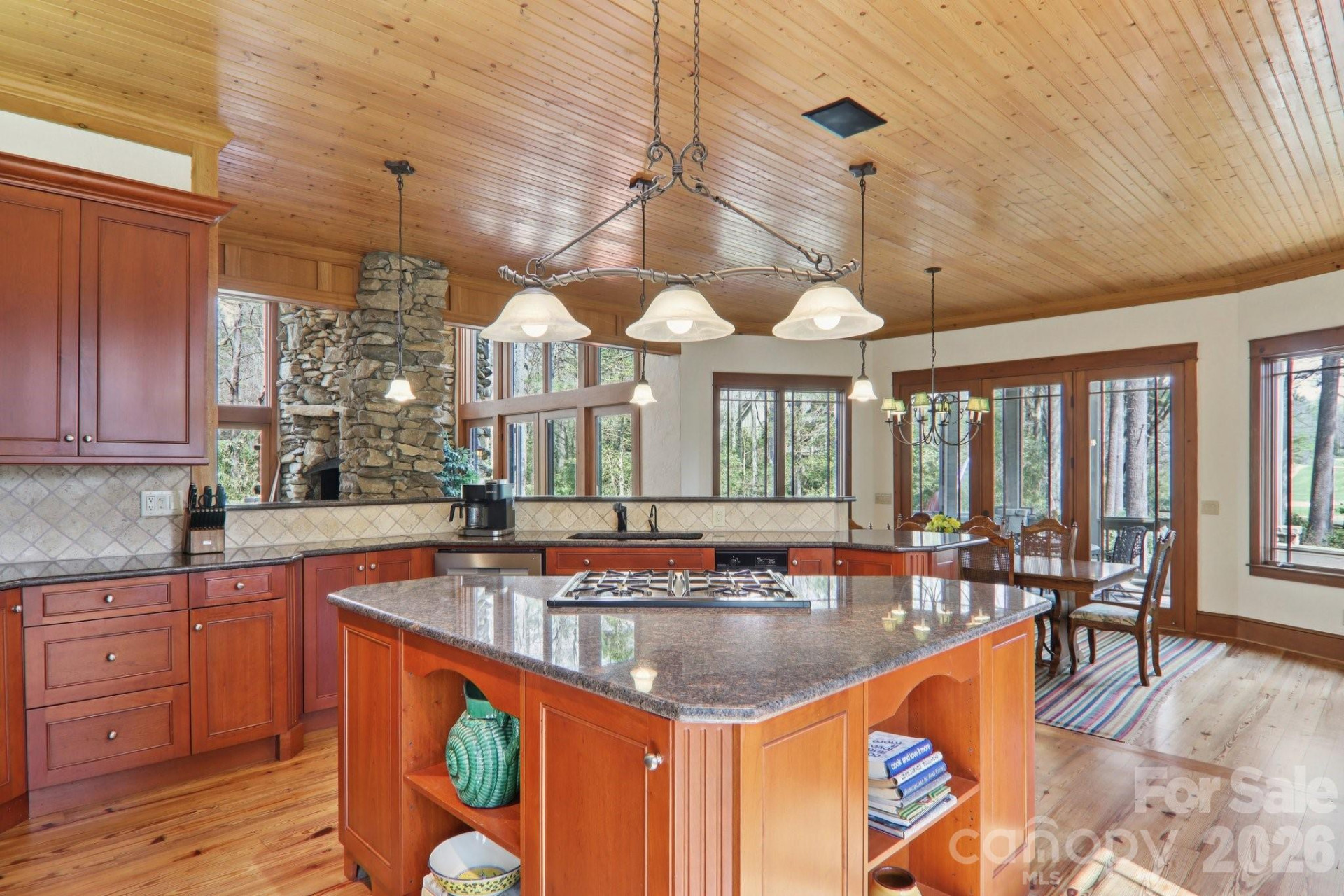 46 Mills Creek Drive - Photo 14