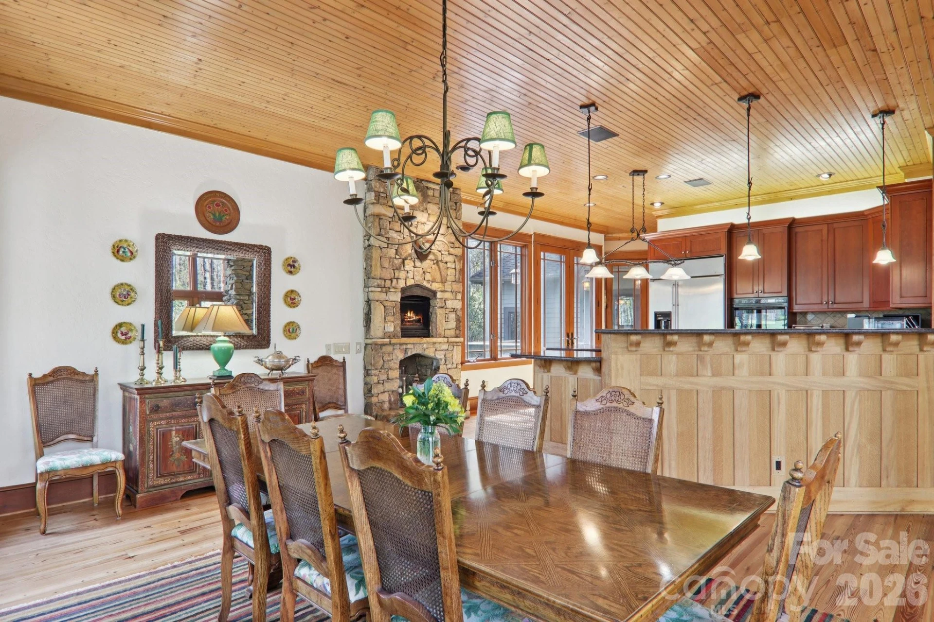 46 Mills Creek Drive - Photo 15