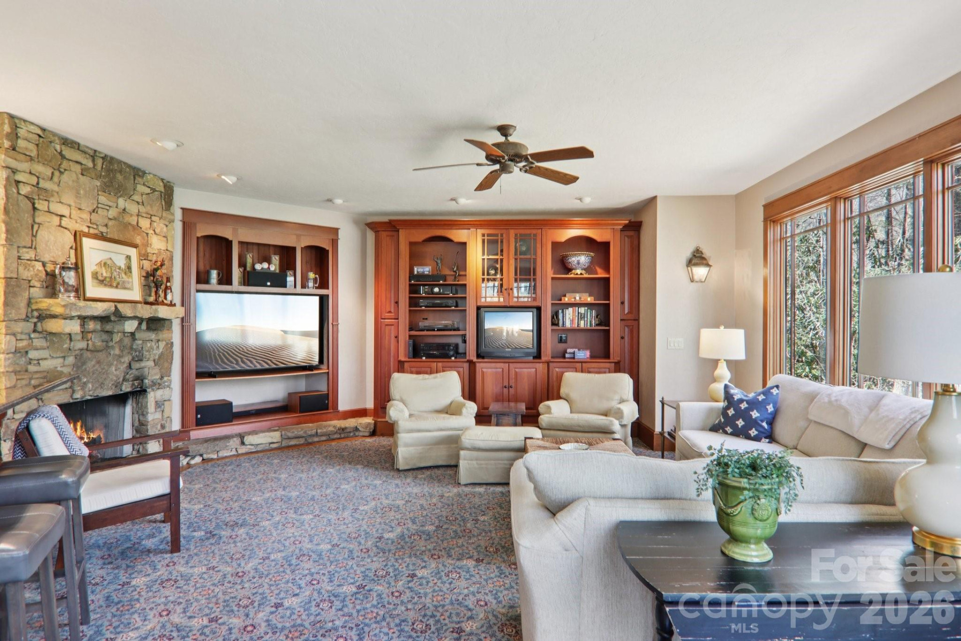 46 Mills Creek Drive - Photo 17