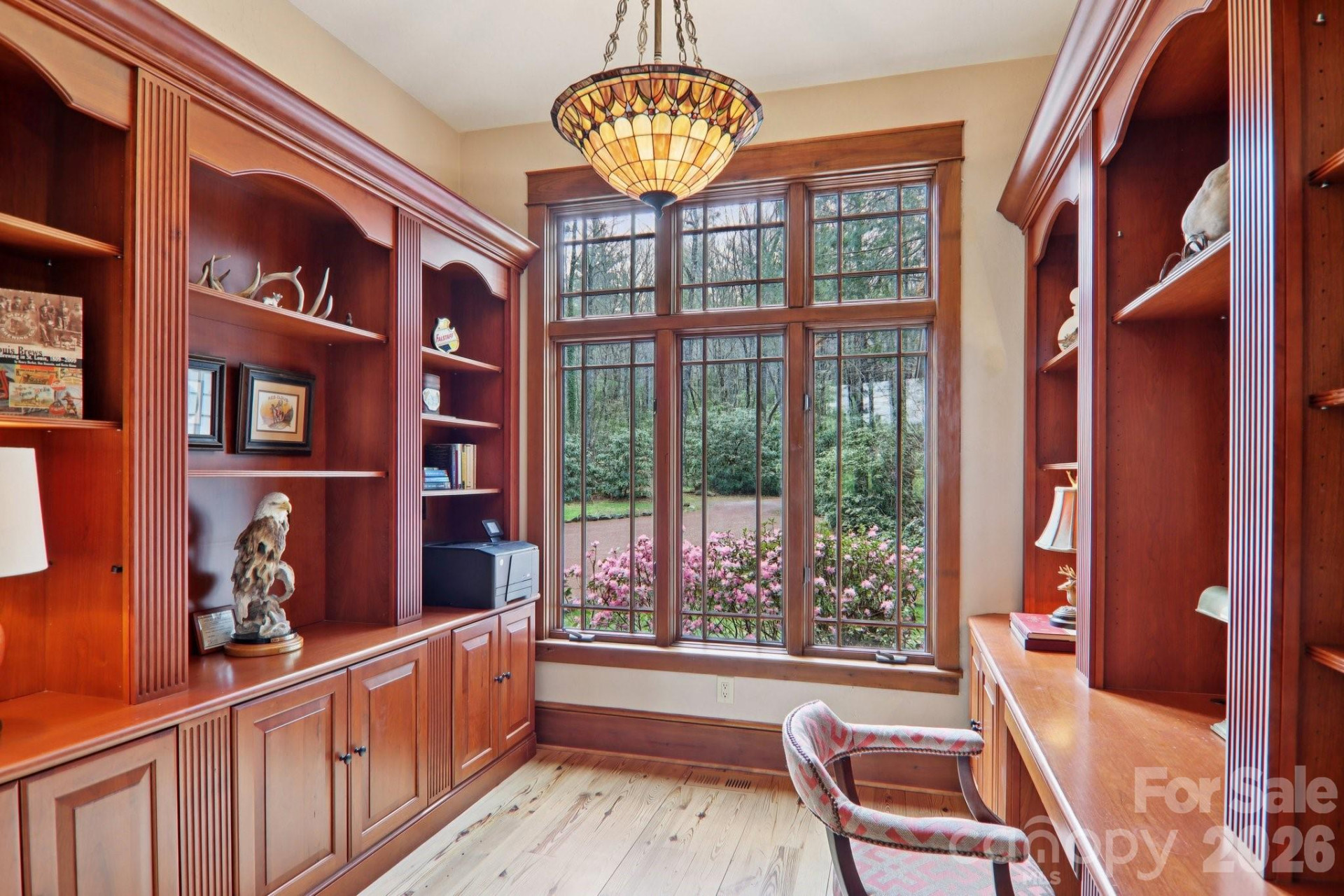 46 Mills Creek Drive - Photo 18