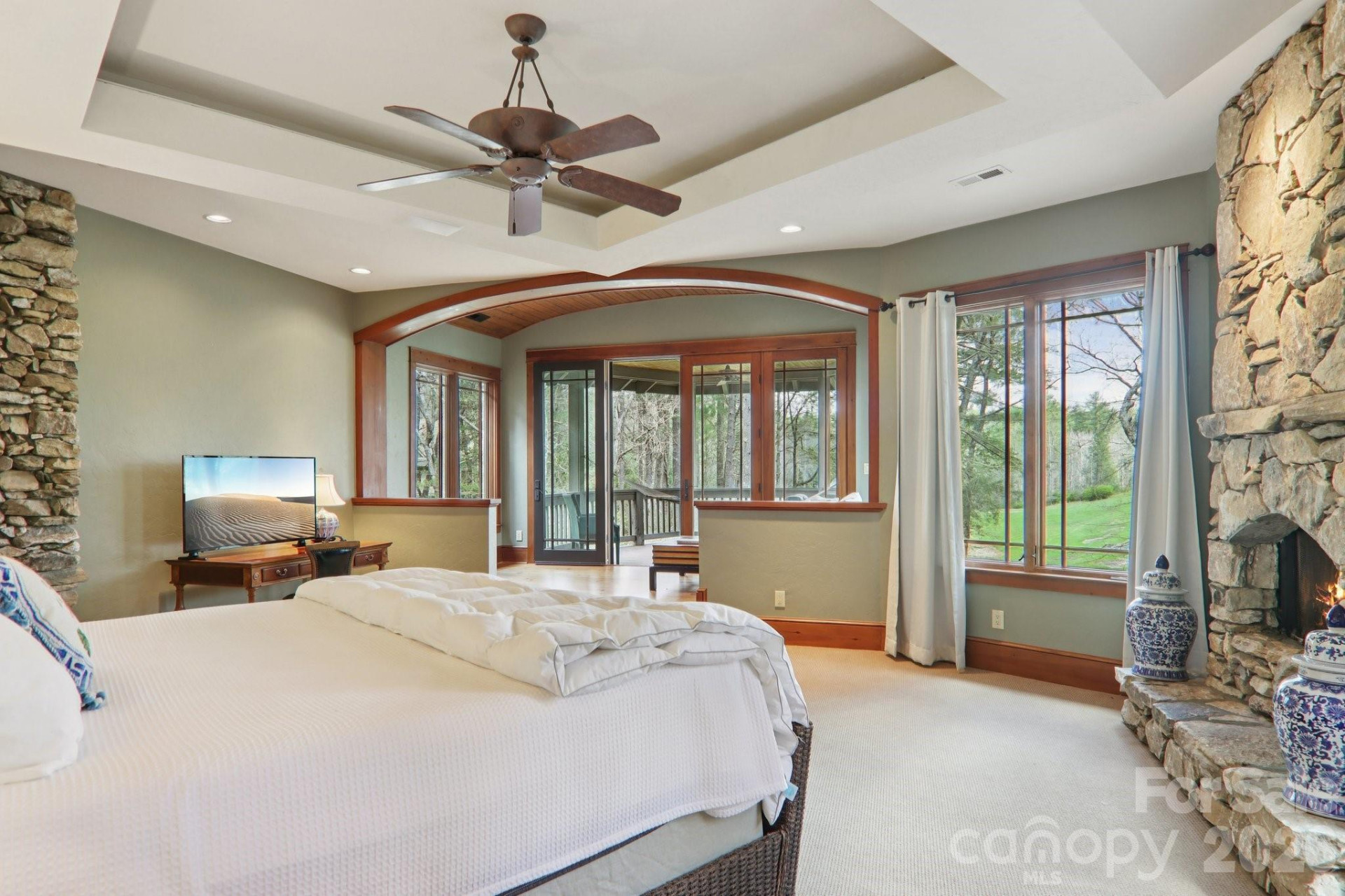 46 Mills Creek Drive - Photo 19