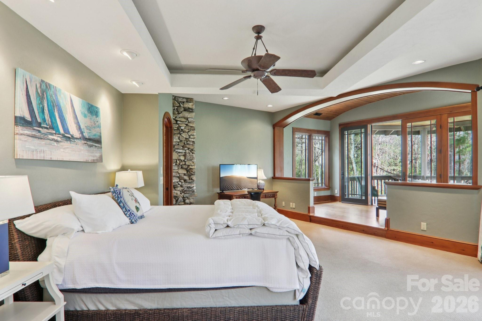 46 Mills Creek Drive - Photo 20