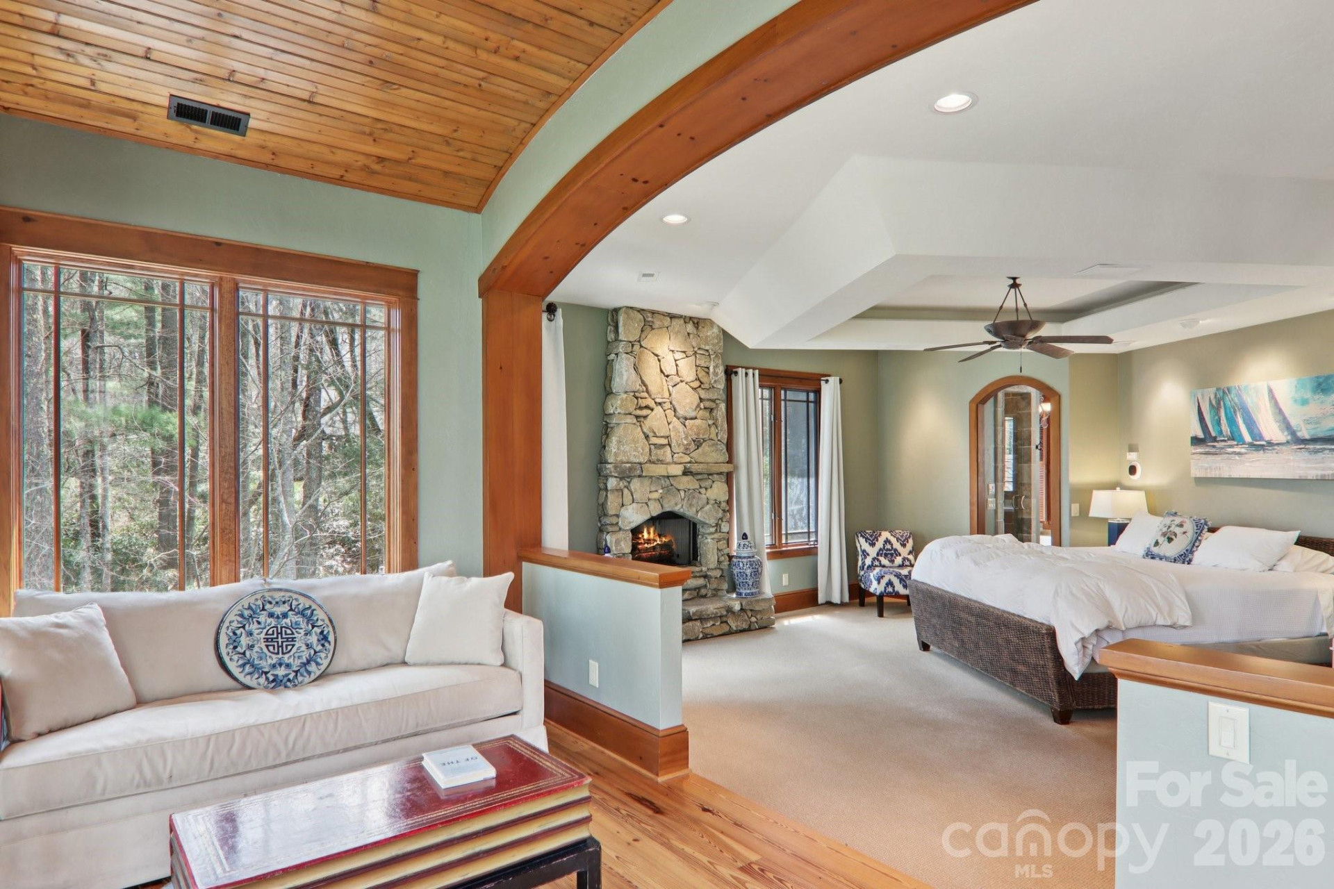 46 Mills Creek Drive - Photo 21