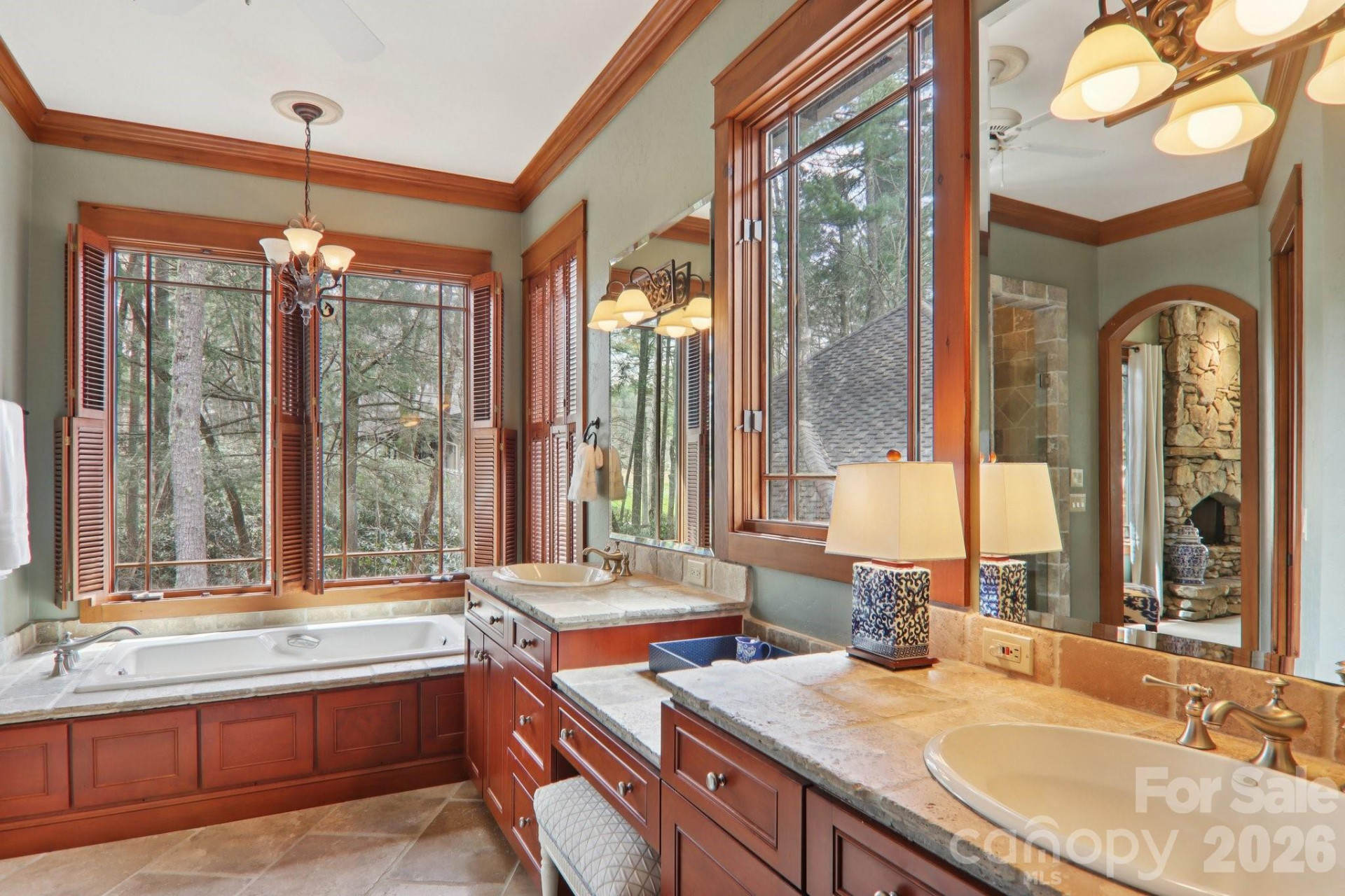 46 Mills Creek Drive - Photo 22