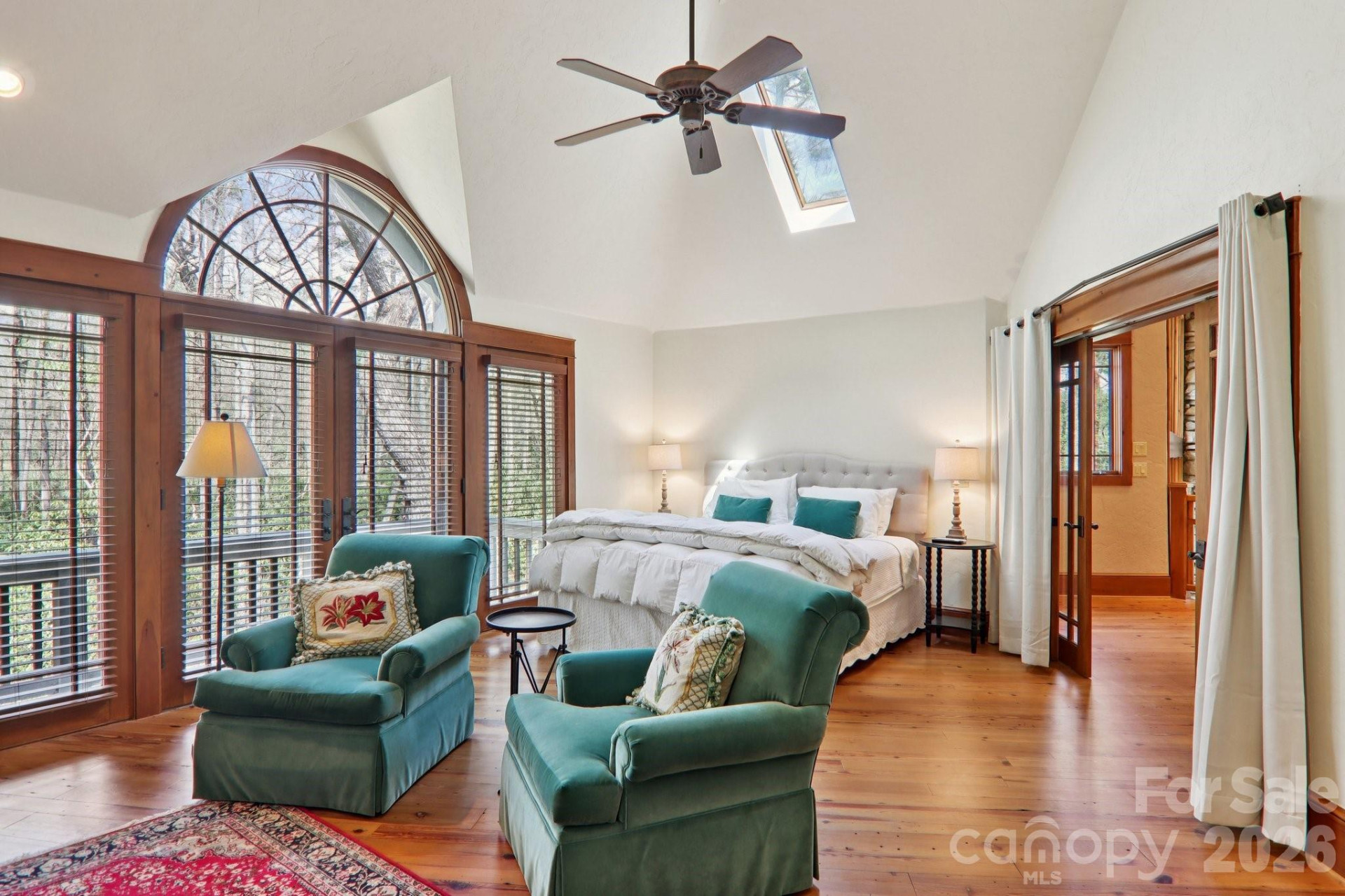 46 Mills Creek Drive - Photo 24