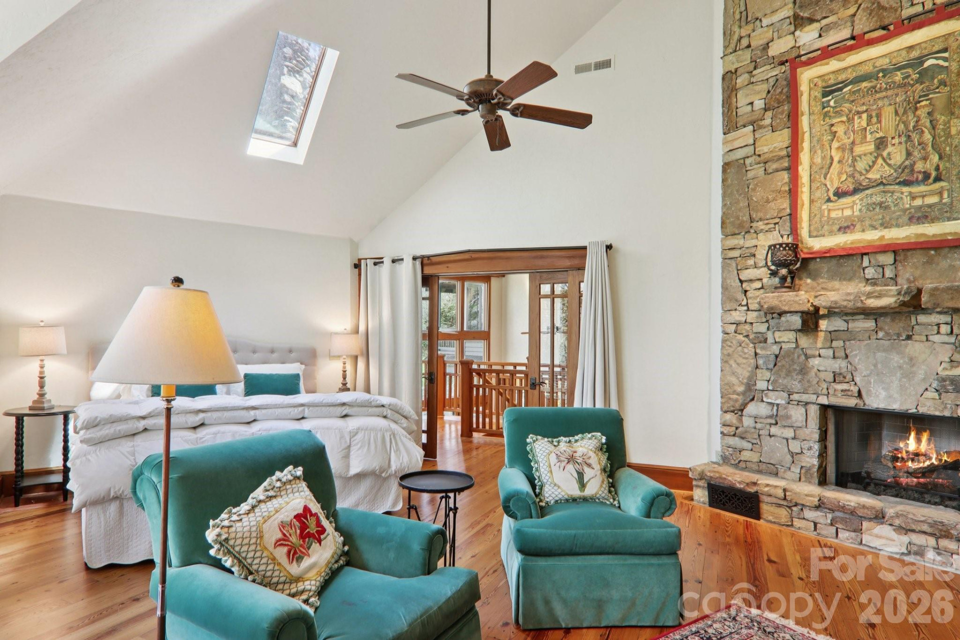 46 Mills Creek Drive - Photo 25