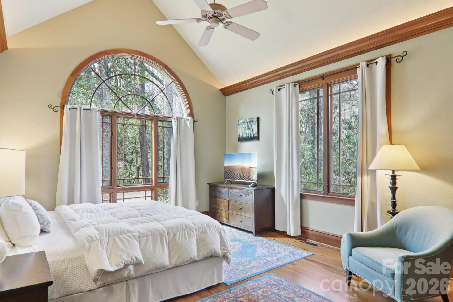 46 Mills Creek Drive - Photo 26