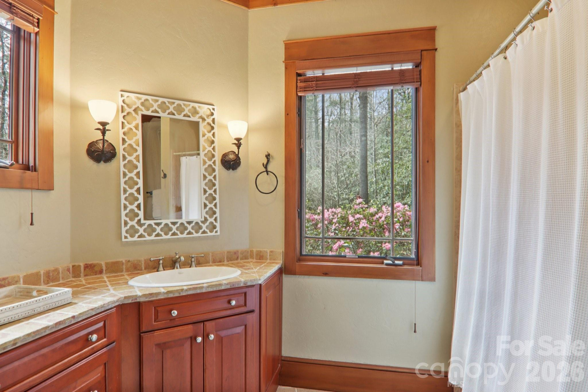 46 Mills Creek Drive - Photo 27