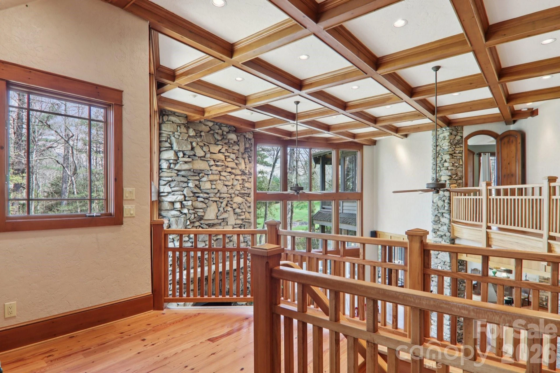 46 Mills Creek Drive - Photo 28