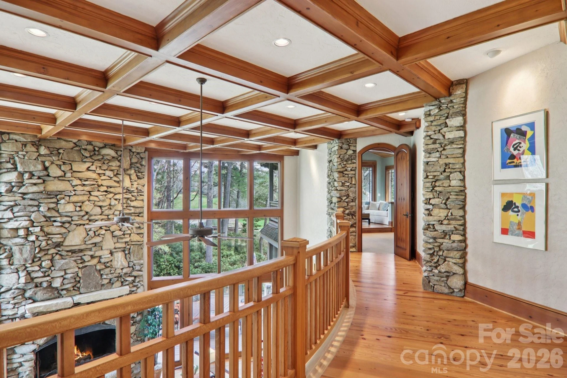 46 Mills Creek Drive - Photo 29