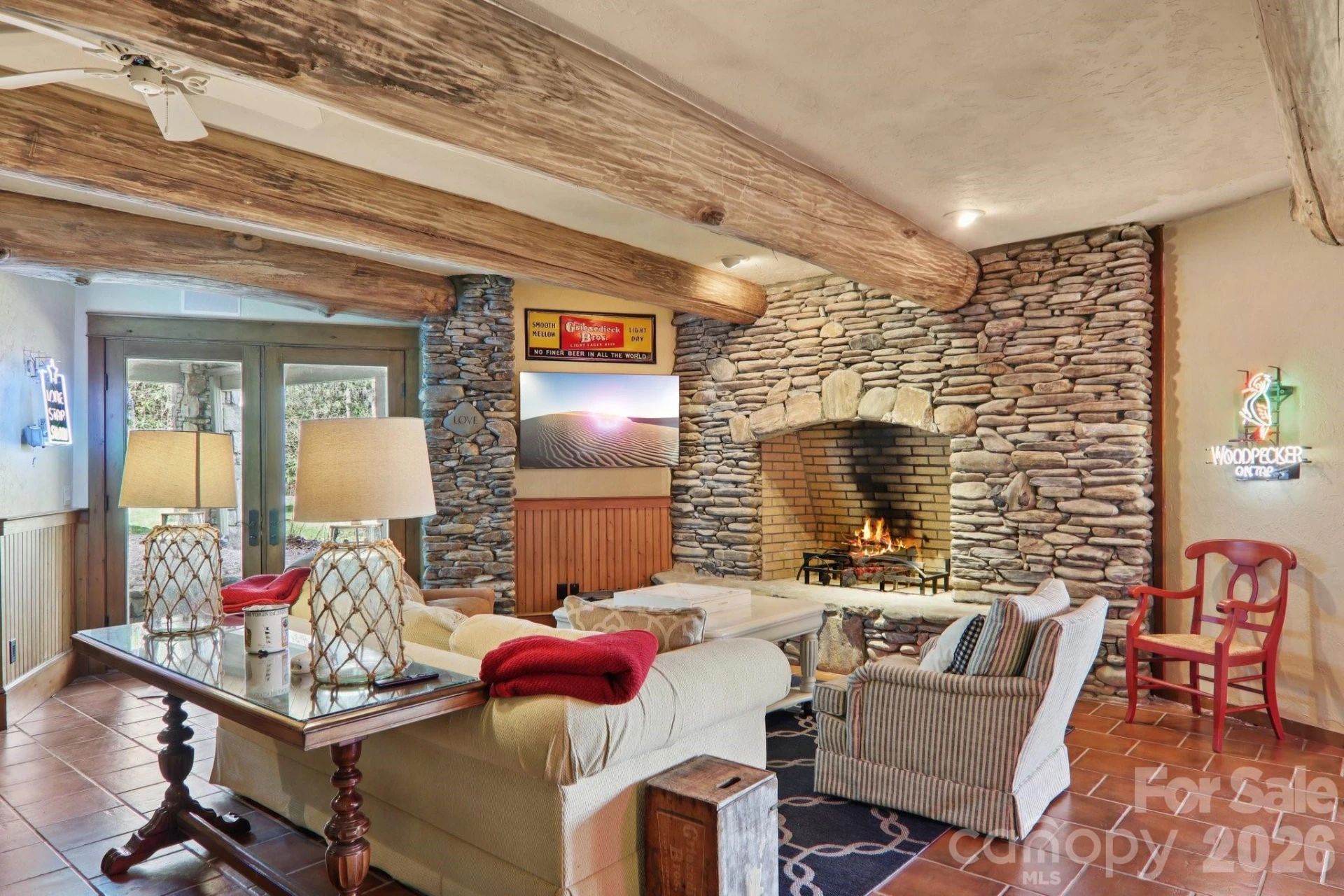 46 Mills Creek Drive - Photo 30