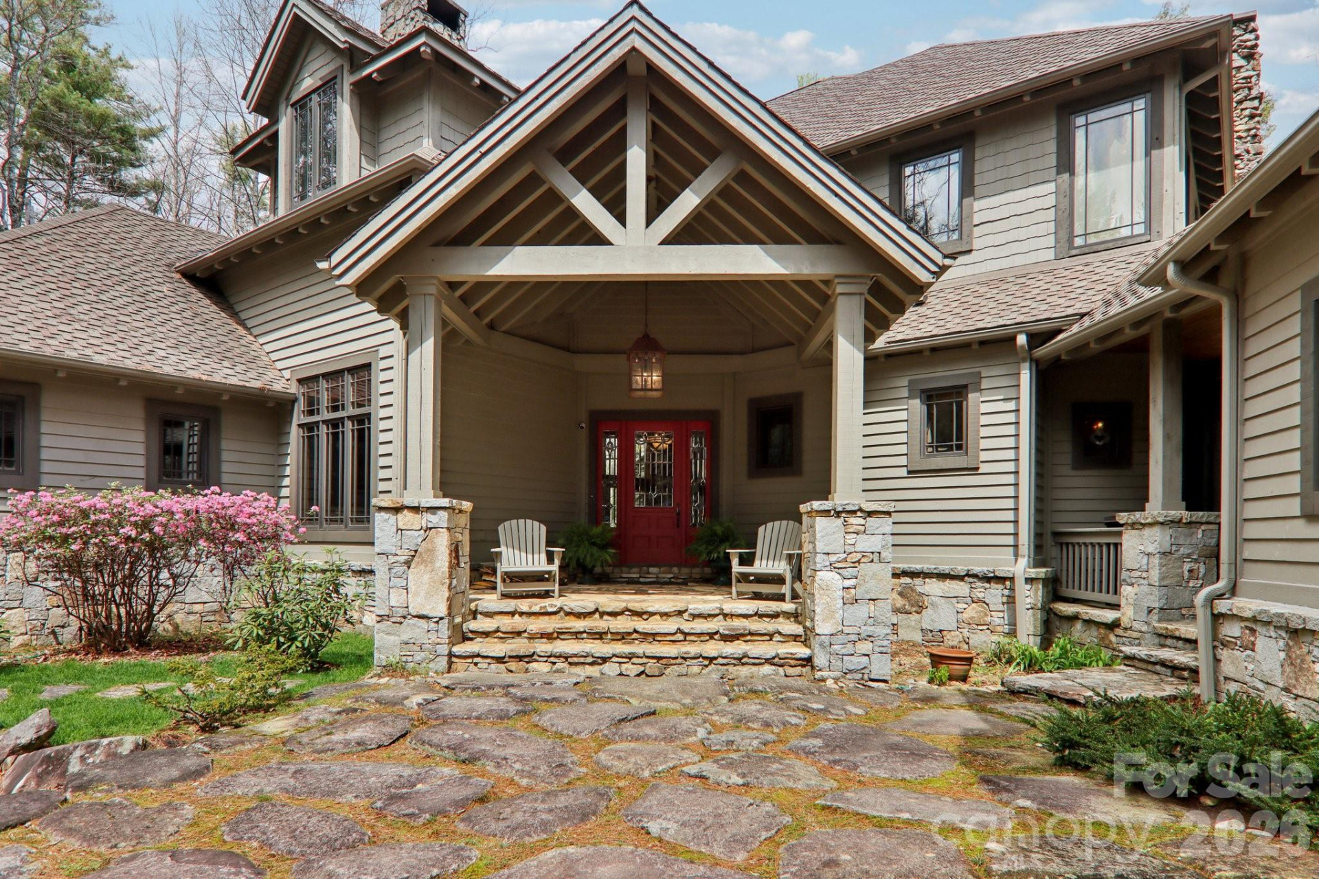 46 Mills Creek Drive - Photo 4