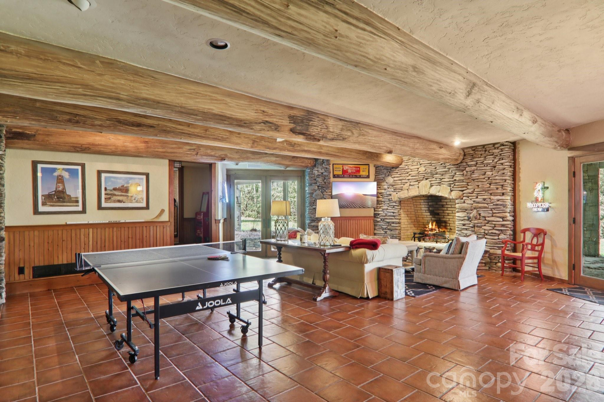 46 Mills Creek Drive - Photo 31