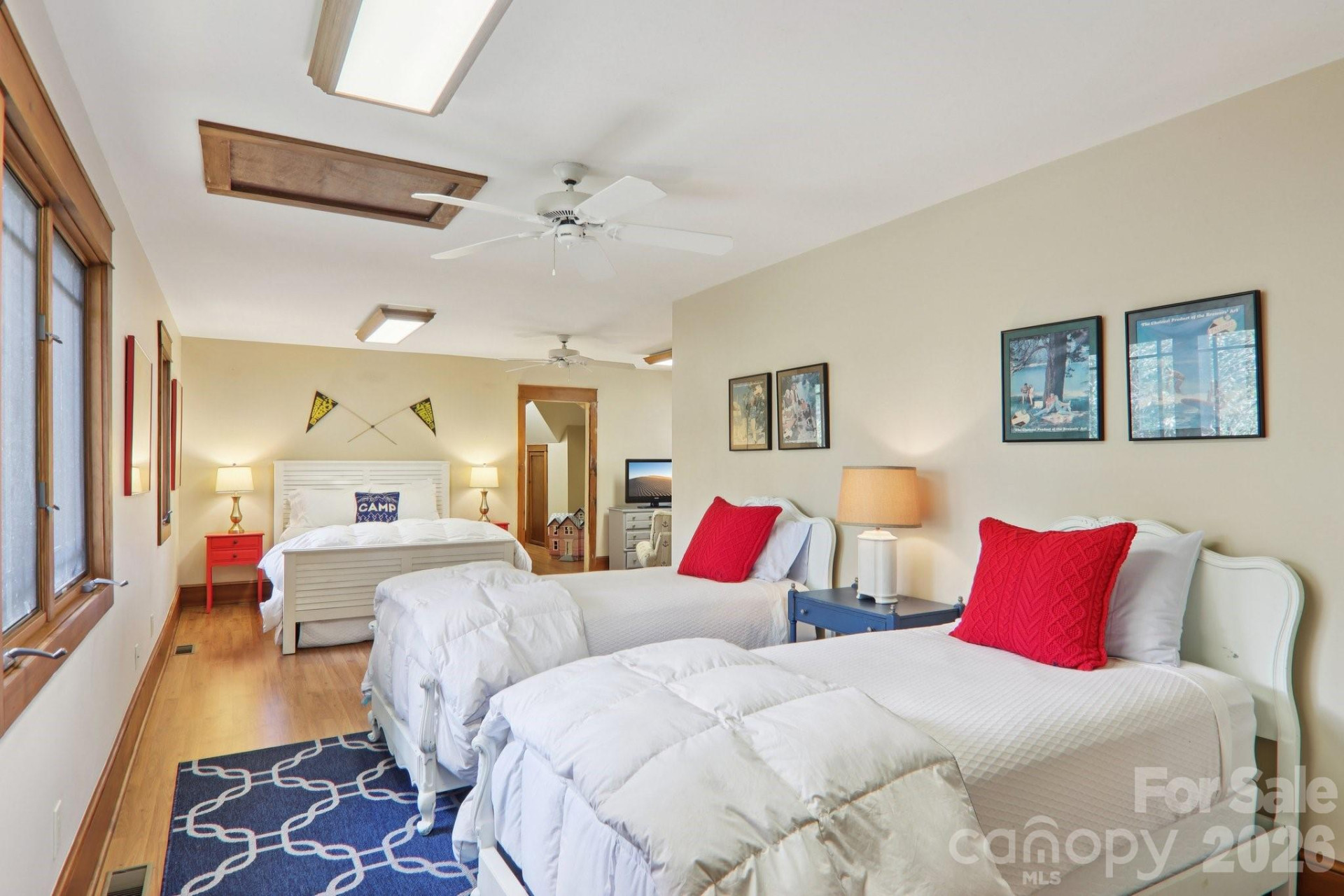 46 Mills Creek Drive - Photo 32