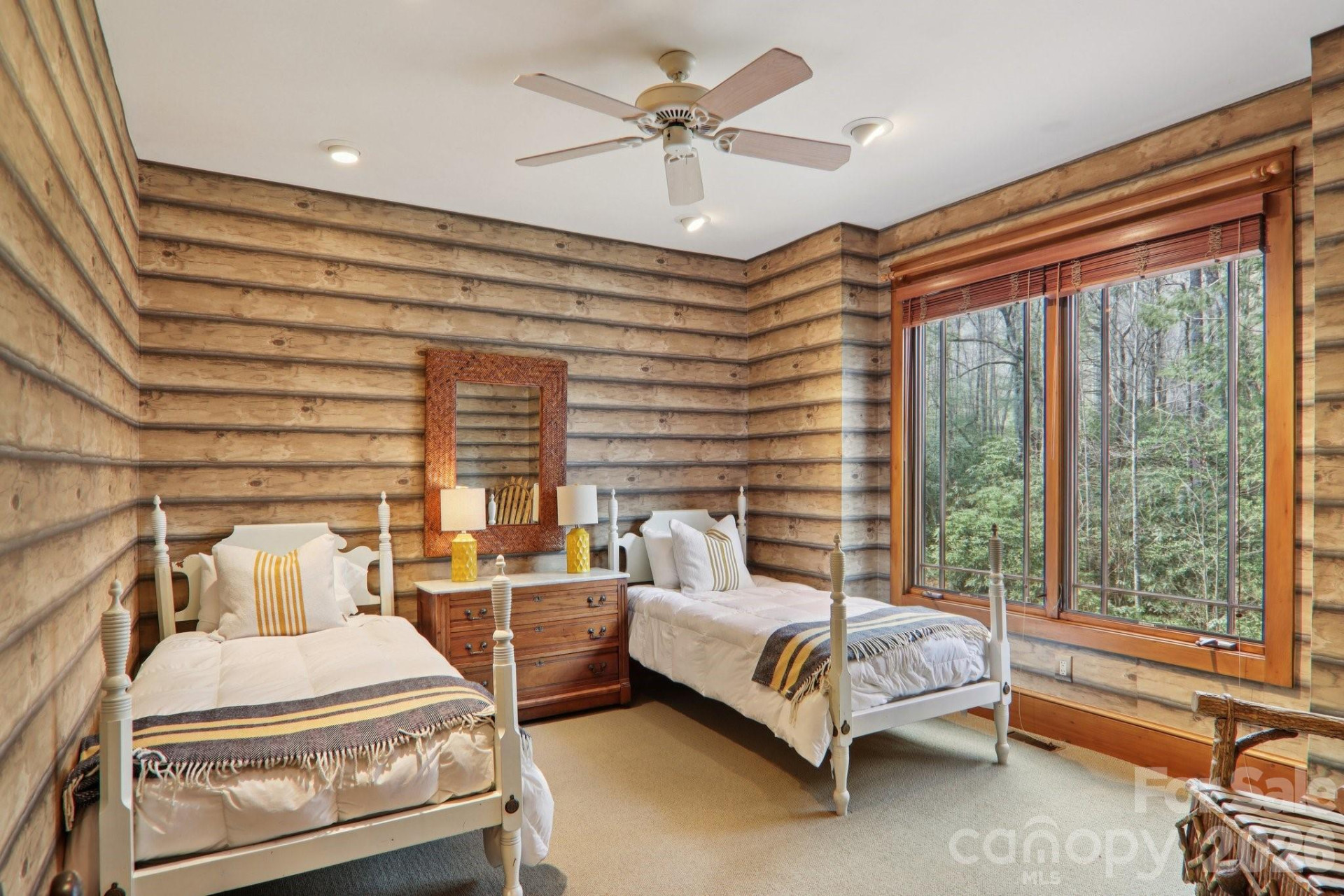 46 Mills Creek Drive - Photo 33