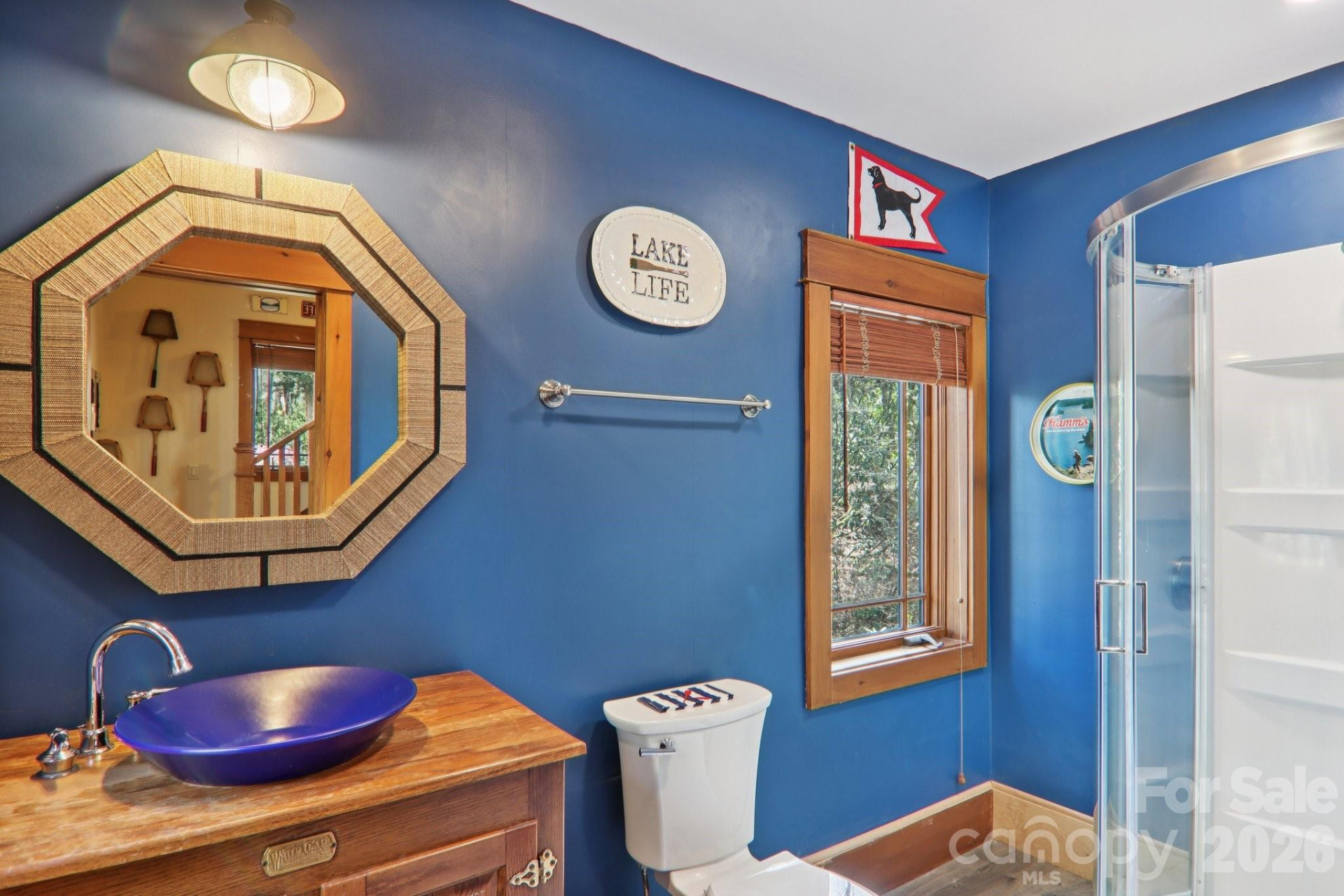 46 Mills Creek Drive - Photo 34