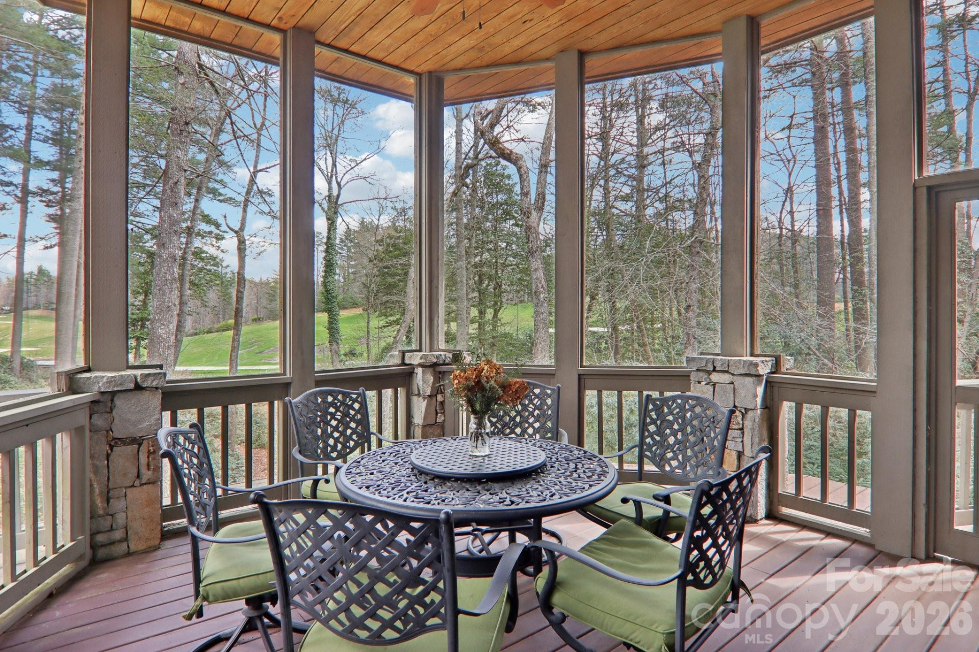 46 Mills Creek Drive - Photo 35