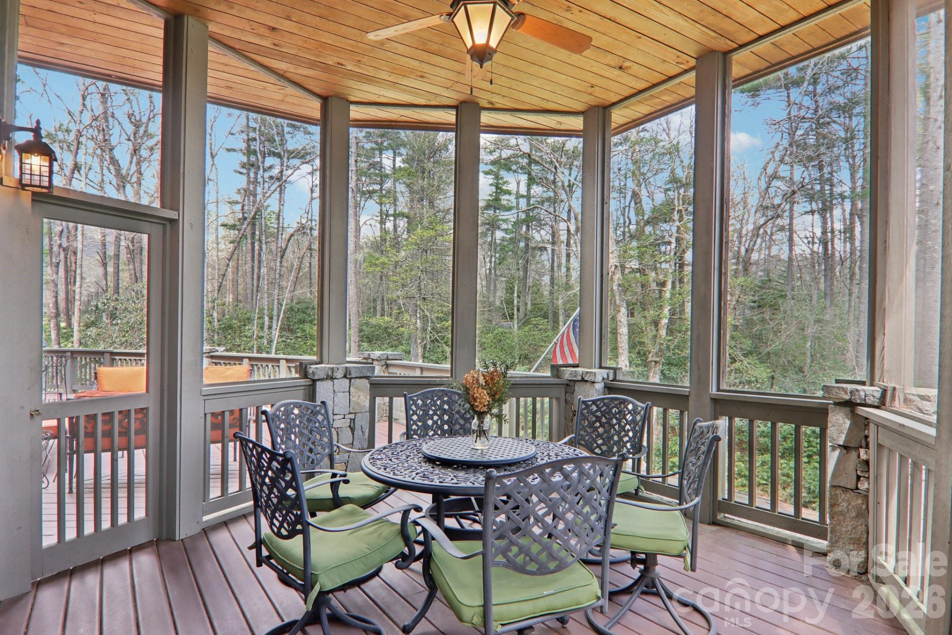 46 Mills Creek Drive - Photo 36