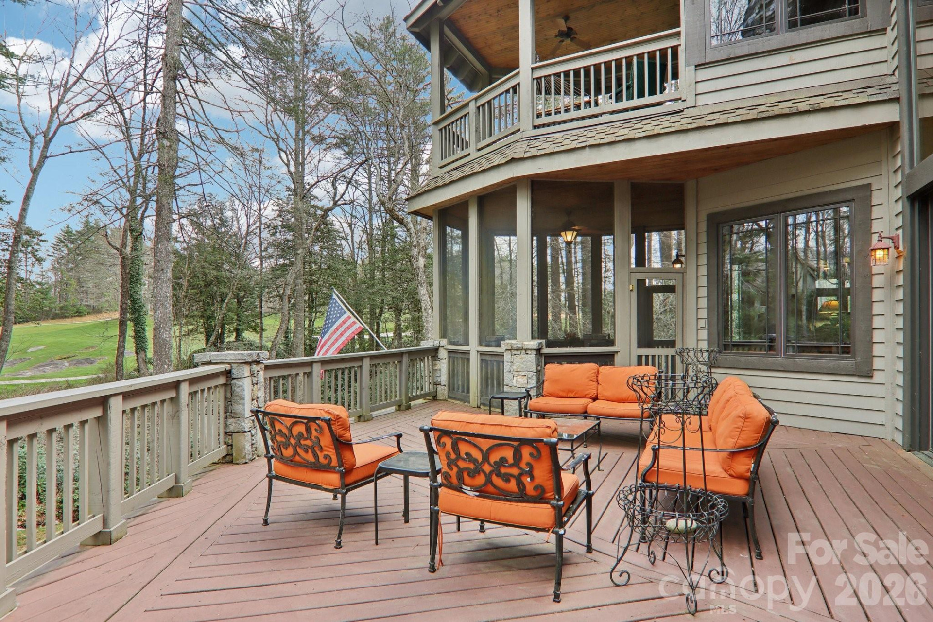 46 Mills Creek Drive - Photo 37