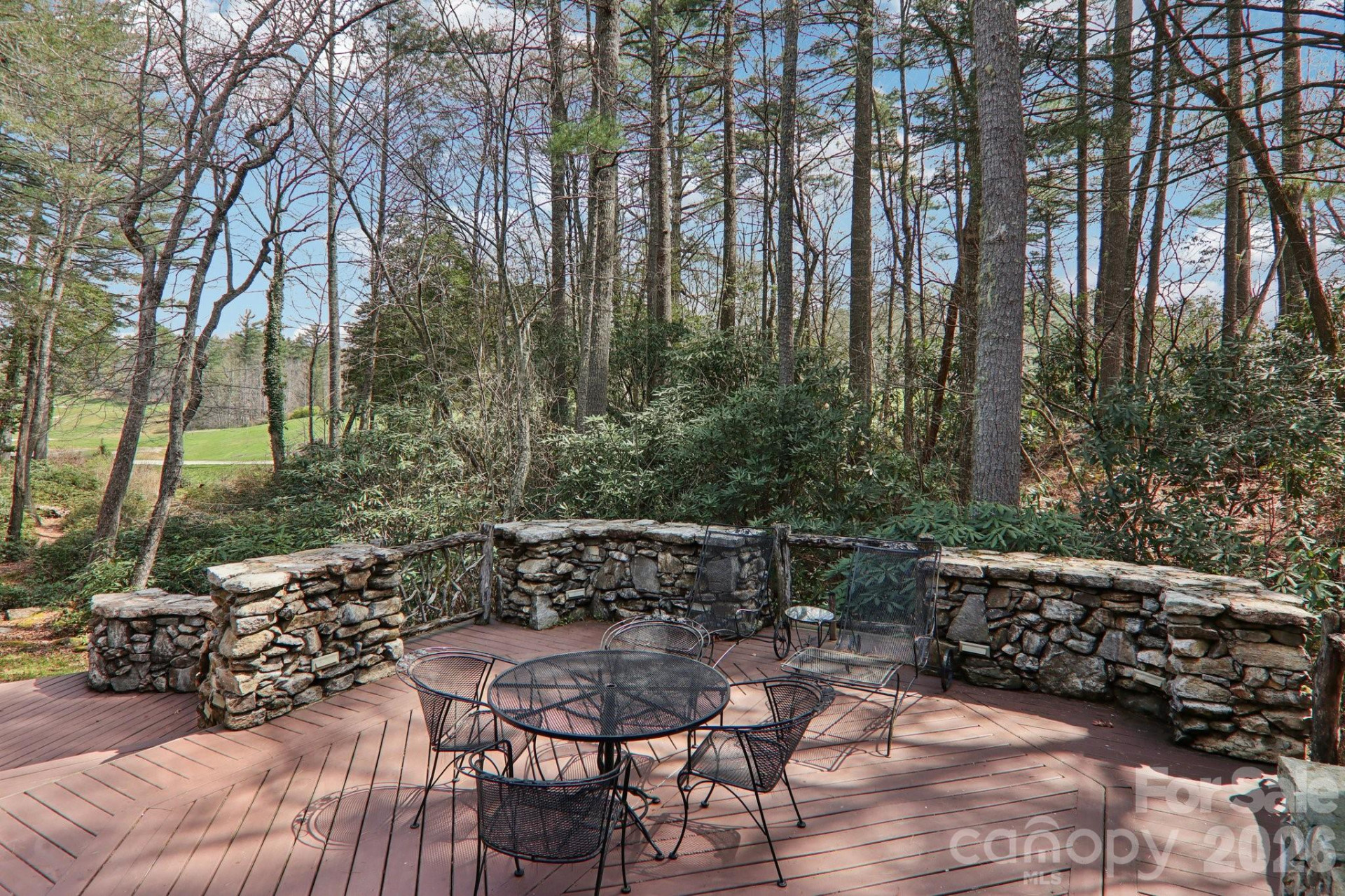 46 Mills Creek Drive - Photo 40