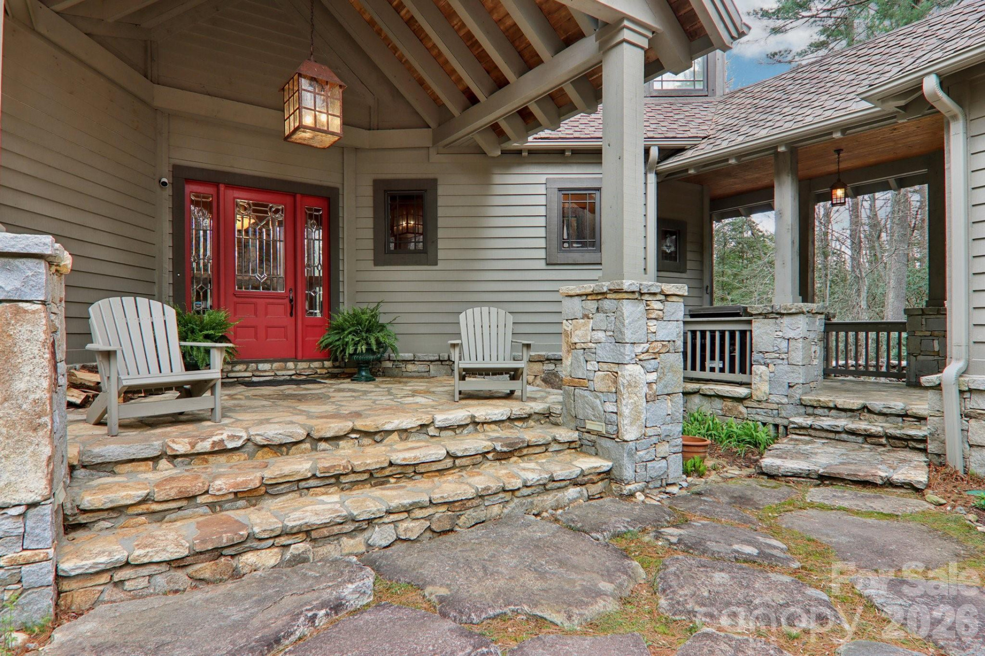 46 Mills Creek Drive - Photo 5