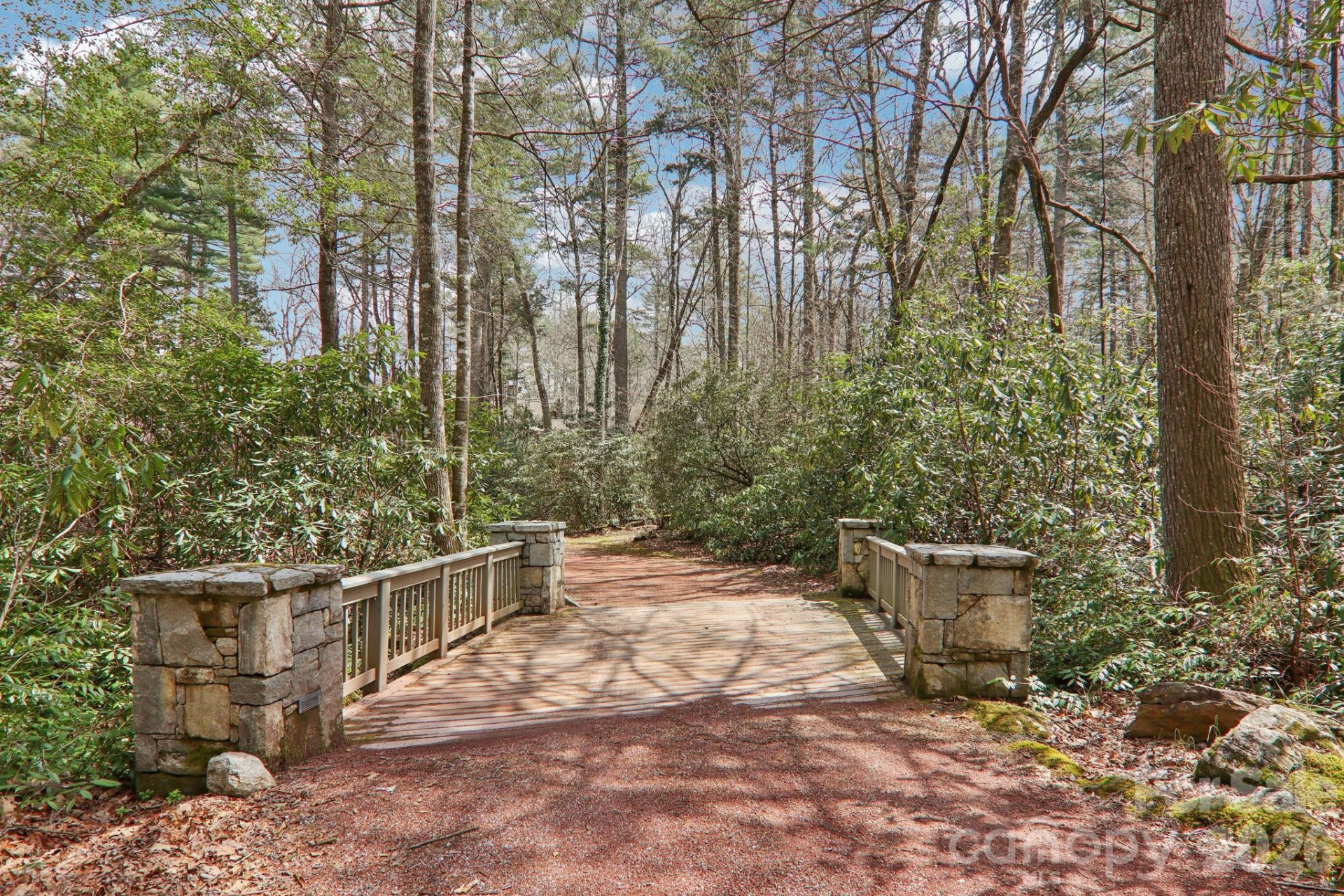 46 Mills Creek Drive - Photo 41