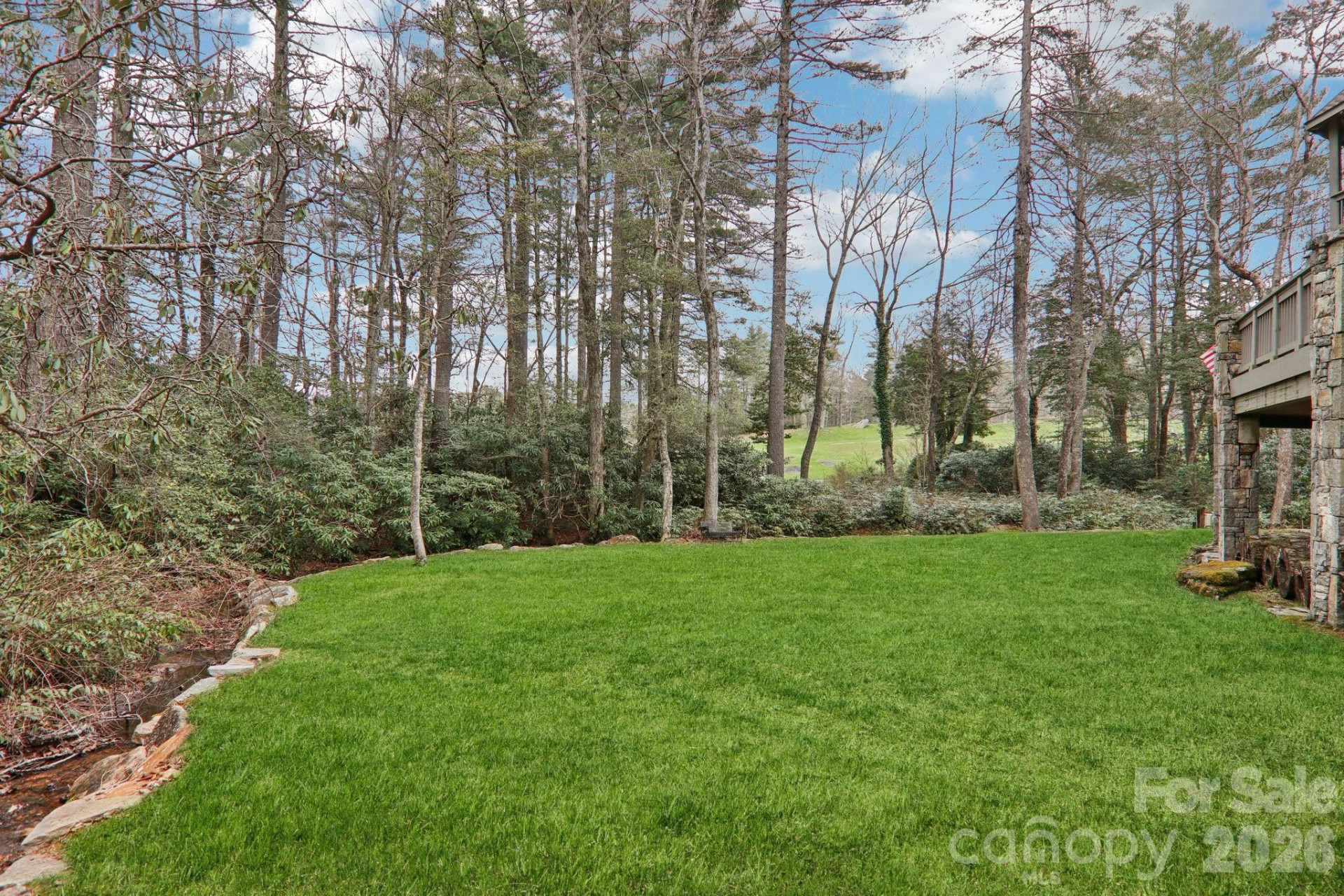 46 Mills Creek Drive - Photo 42