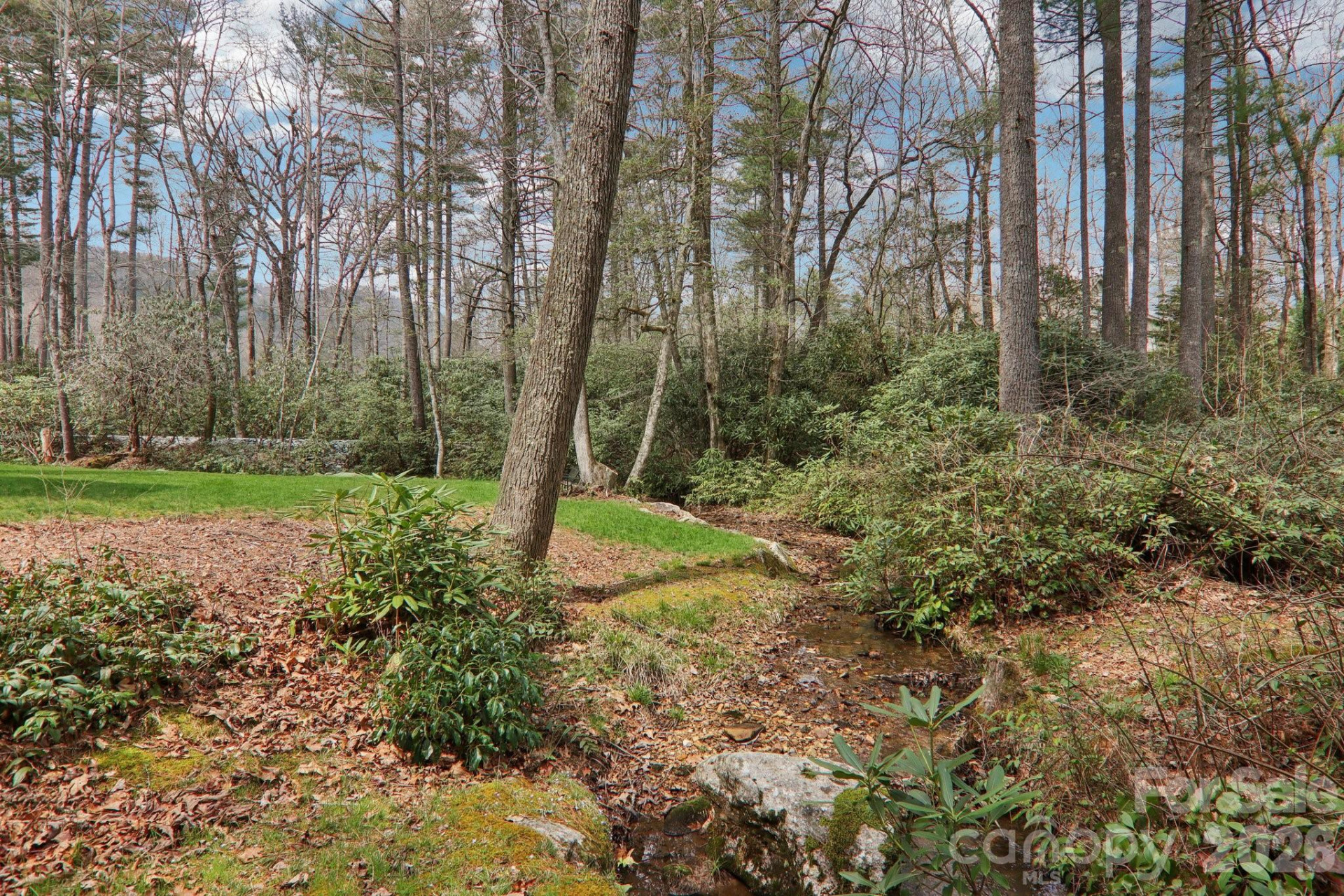 46 Mills Creek Drive - Photo 43