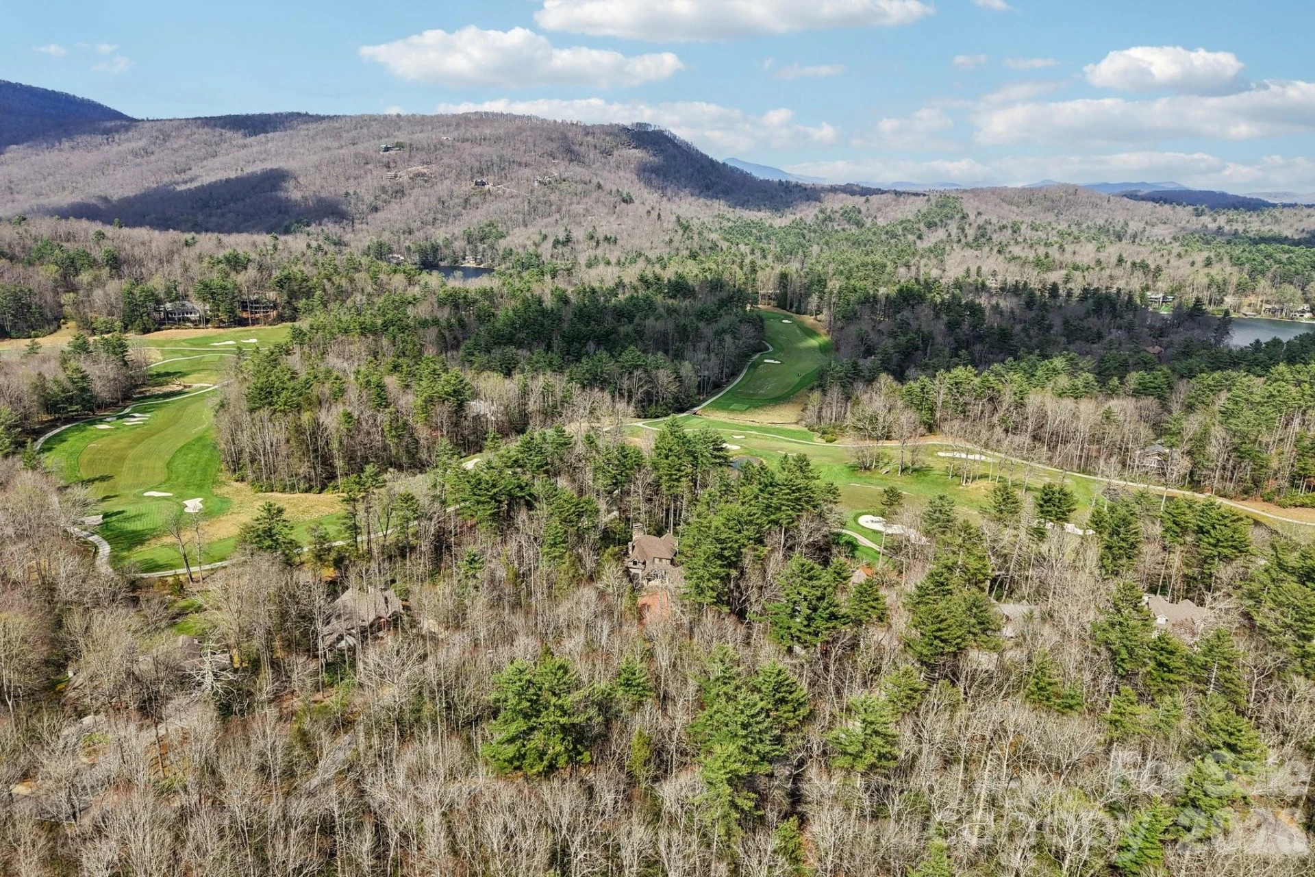 46 Mills Creek Drive - Photo 44