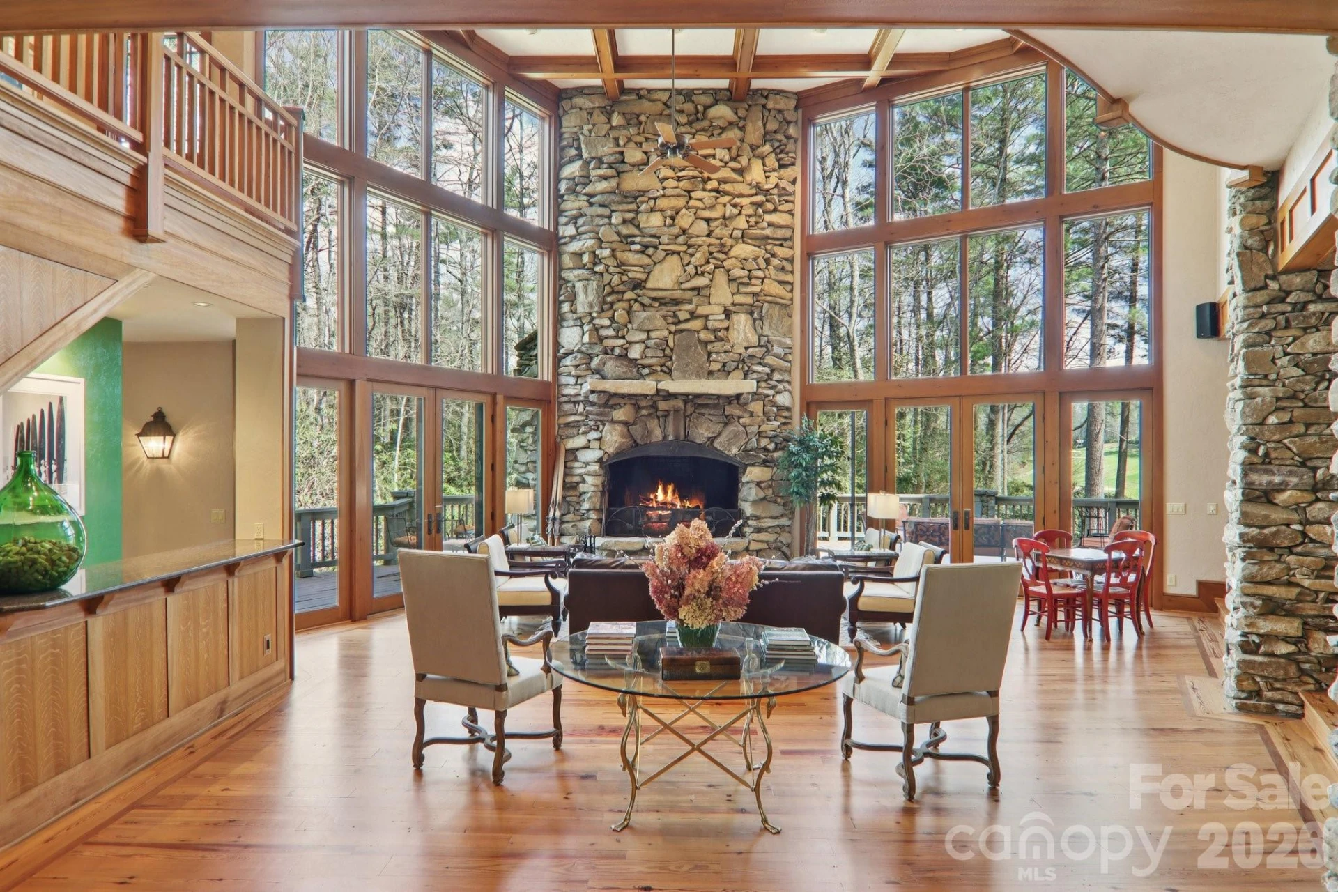 46 Mills Creek Drive - Photo 7
