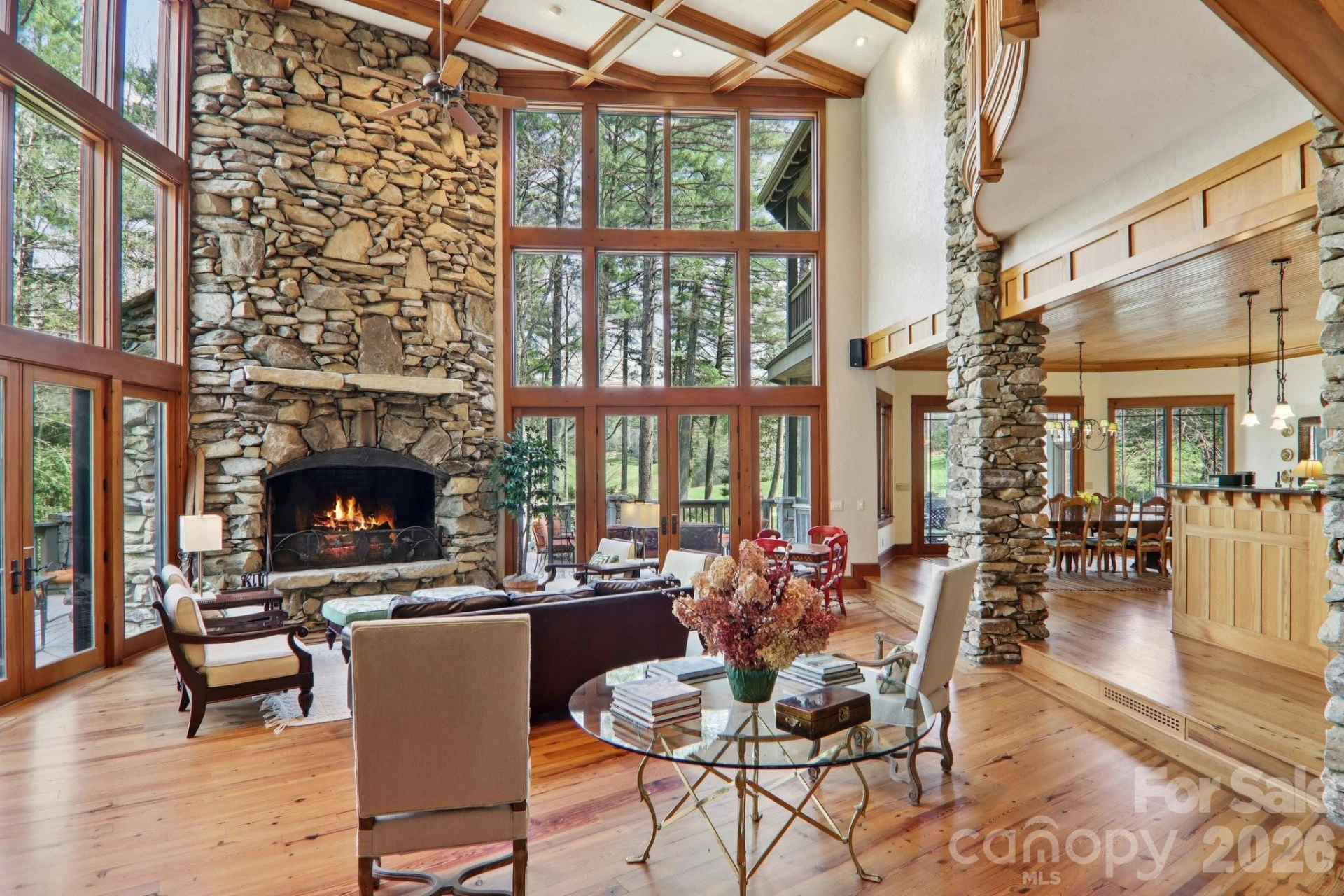 46 Mills Creek Drive - Photo 8