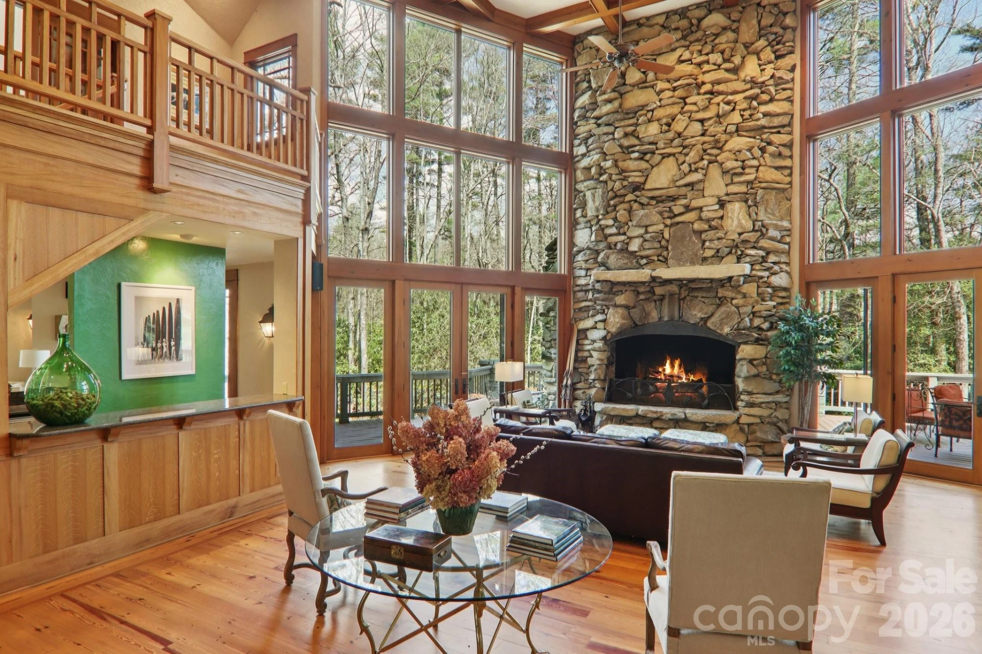 46 Mills Creek Drive - Photo 9