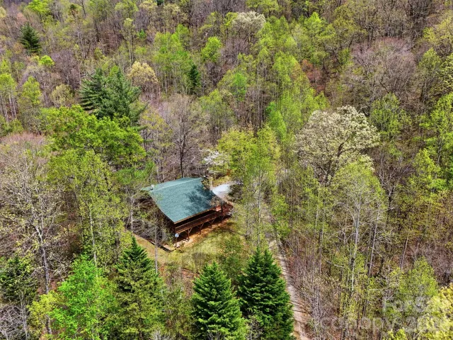 3455 Valley Drive, Lenoir, NC, 28645