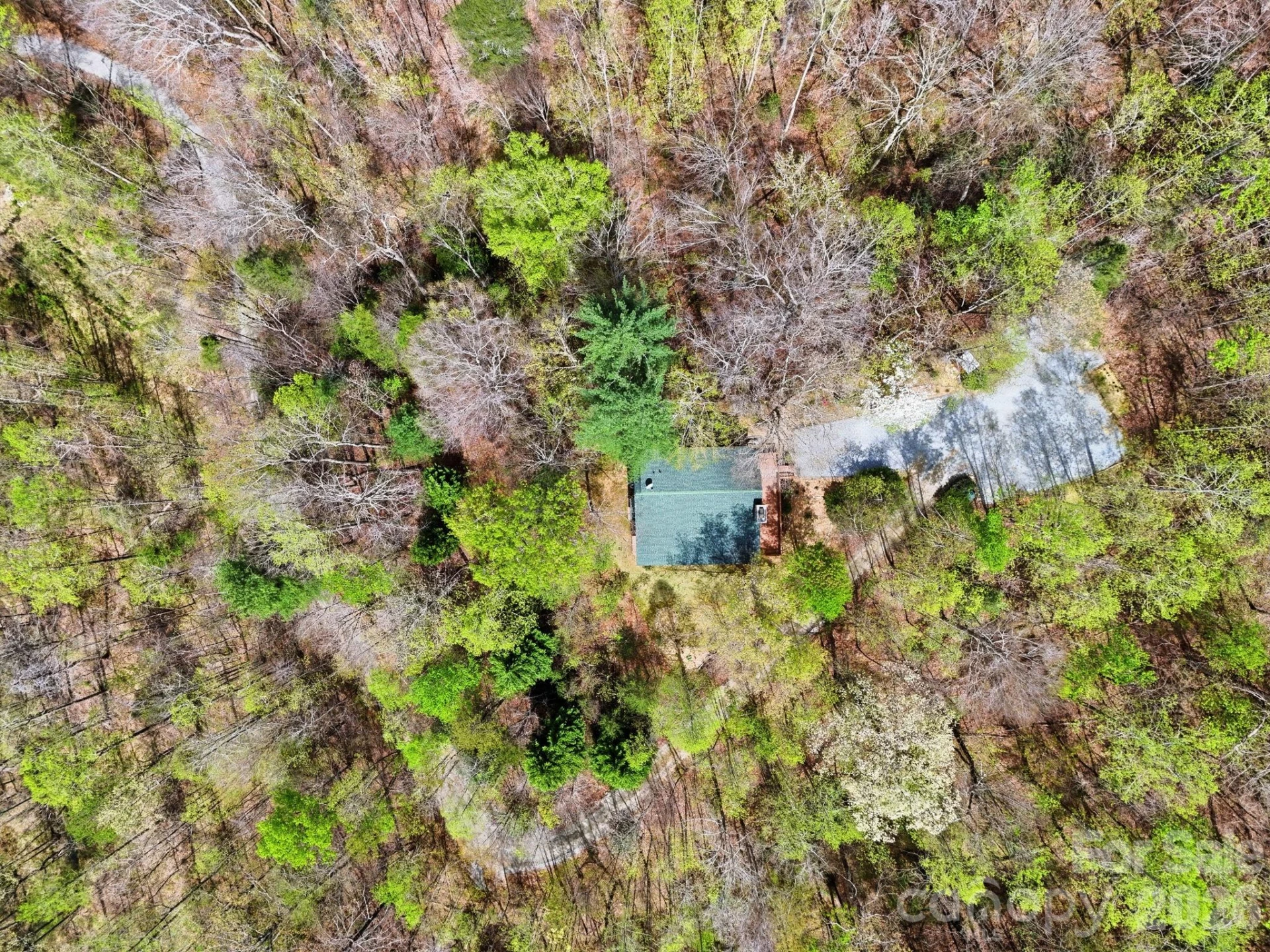3455 Valley Drive - Photo 11