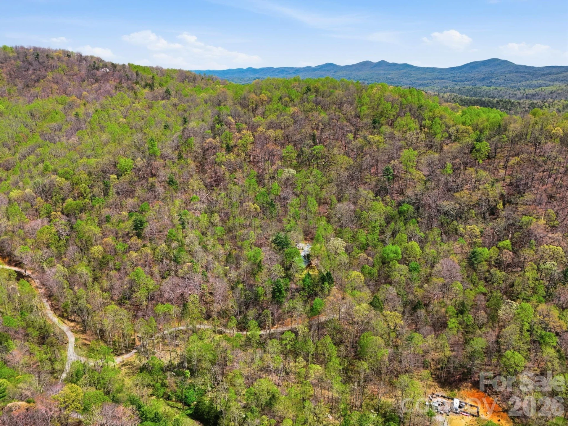 3455 Valley Drive - Photo 12